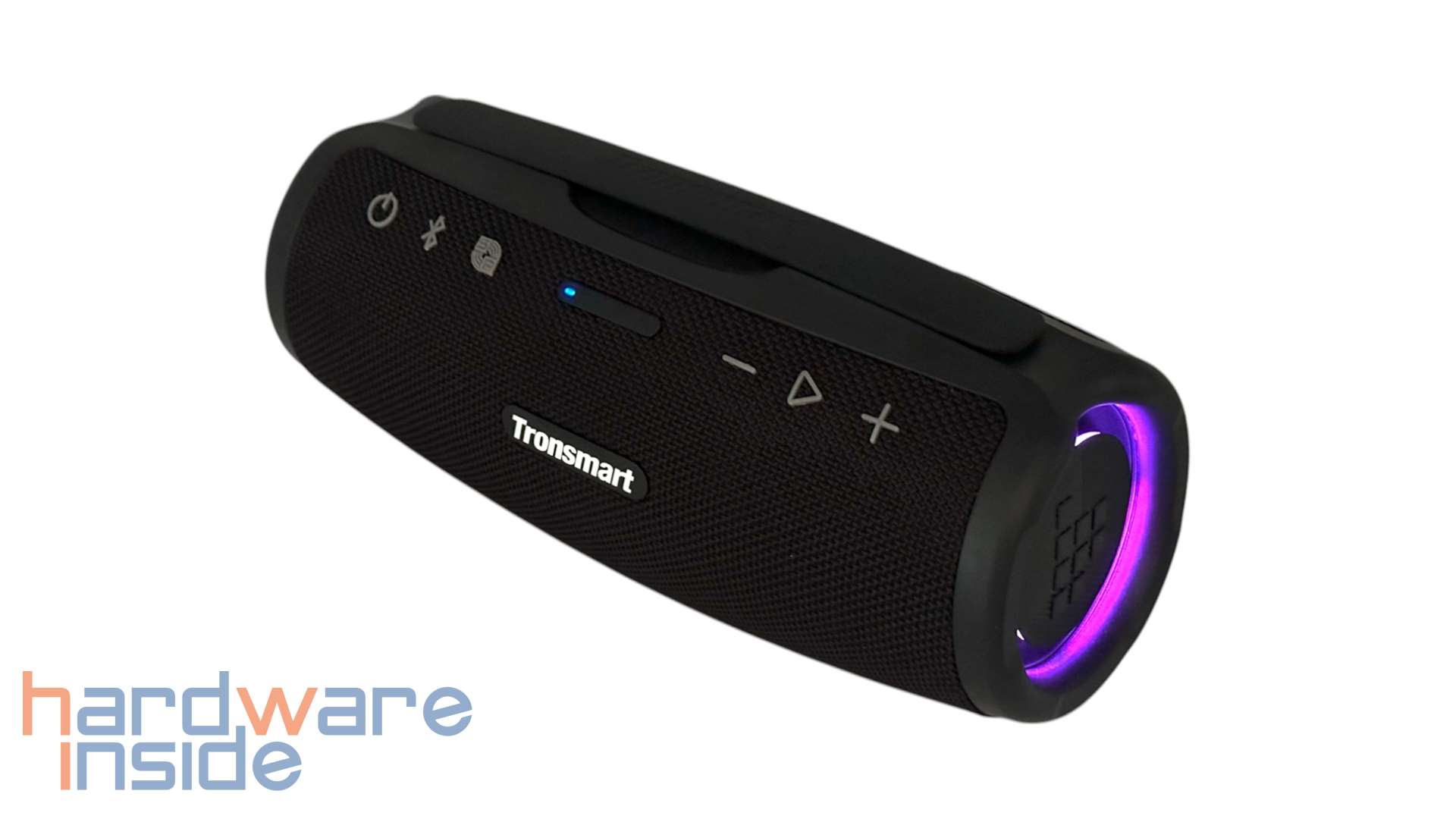 Tronsmart Mirtune S100 - 10.jpg