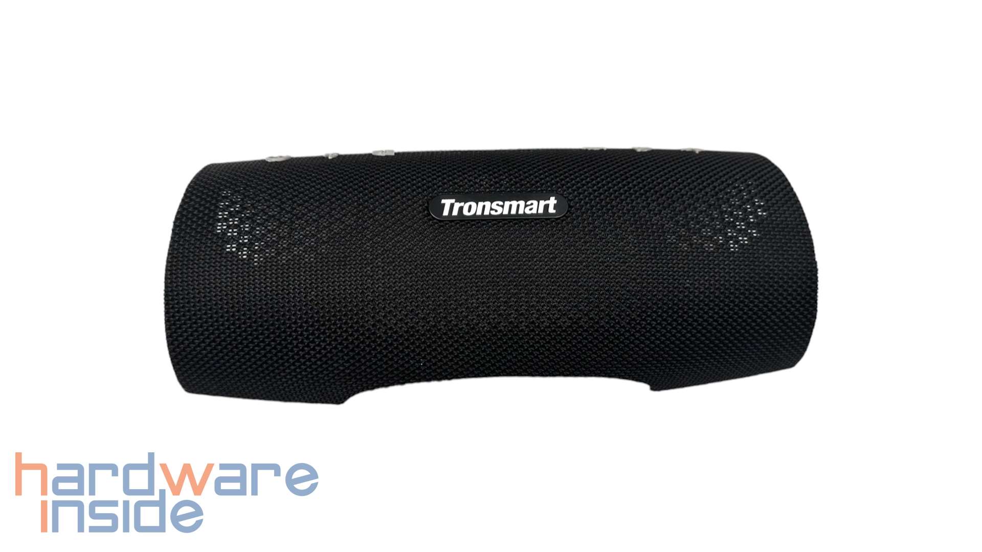 Tronsmart Mirtune S100 - 12.jpg