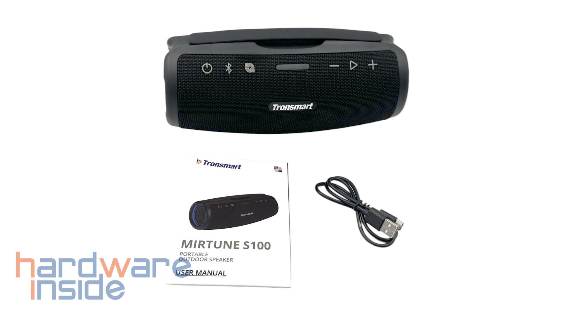 Tronsmart Mirtune S100 - 16.jpg