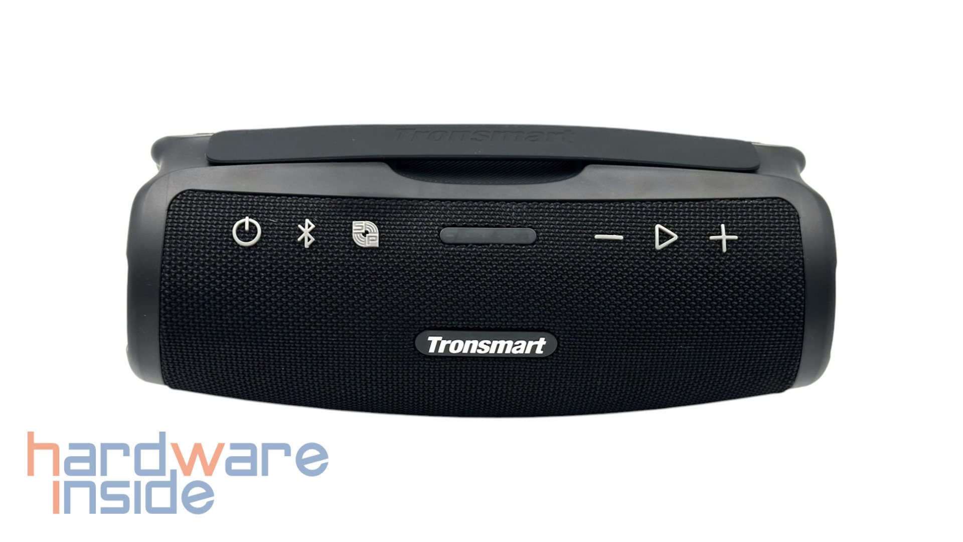 Tronsmart Mirtune S100 - 17.jpg