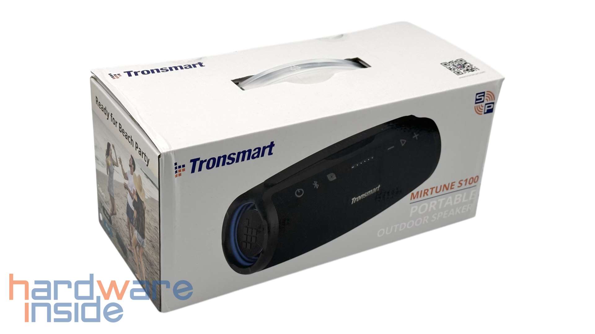 Tronsmart Mirtune S100 - 2.jpg