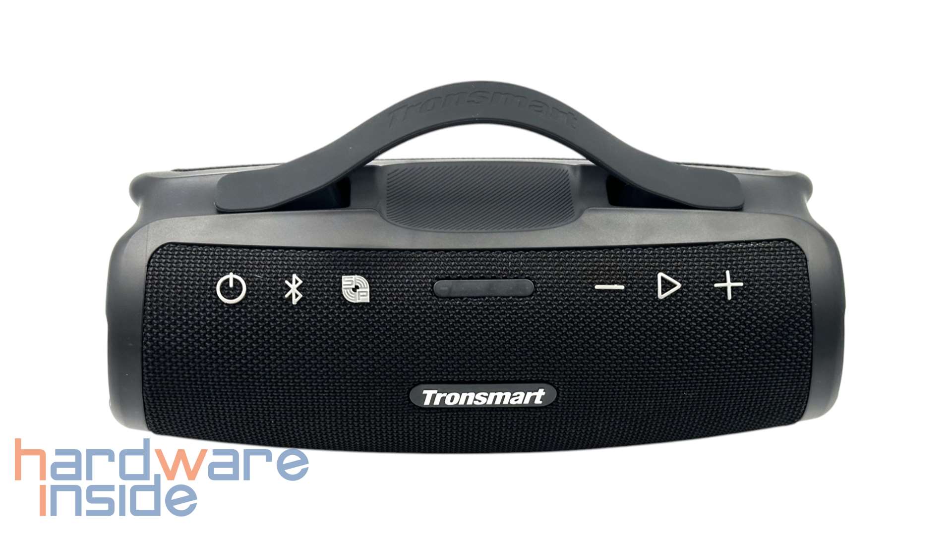 Tronsmart Mirtune S100 - 4.jpg