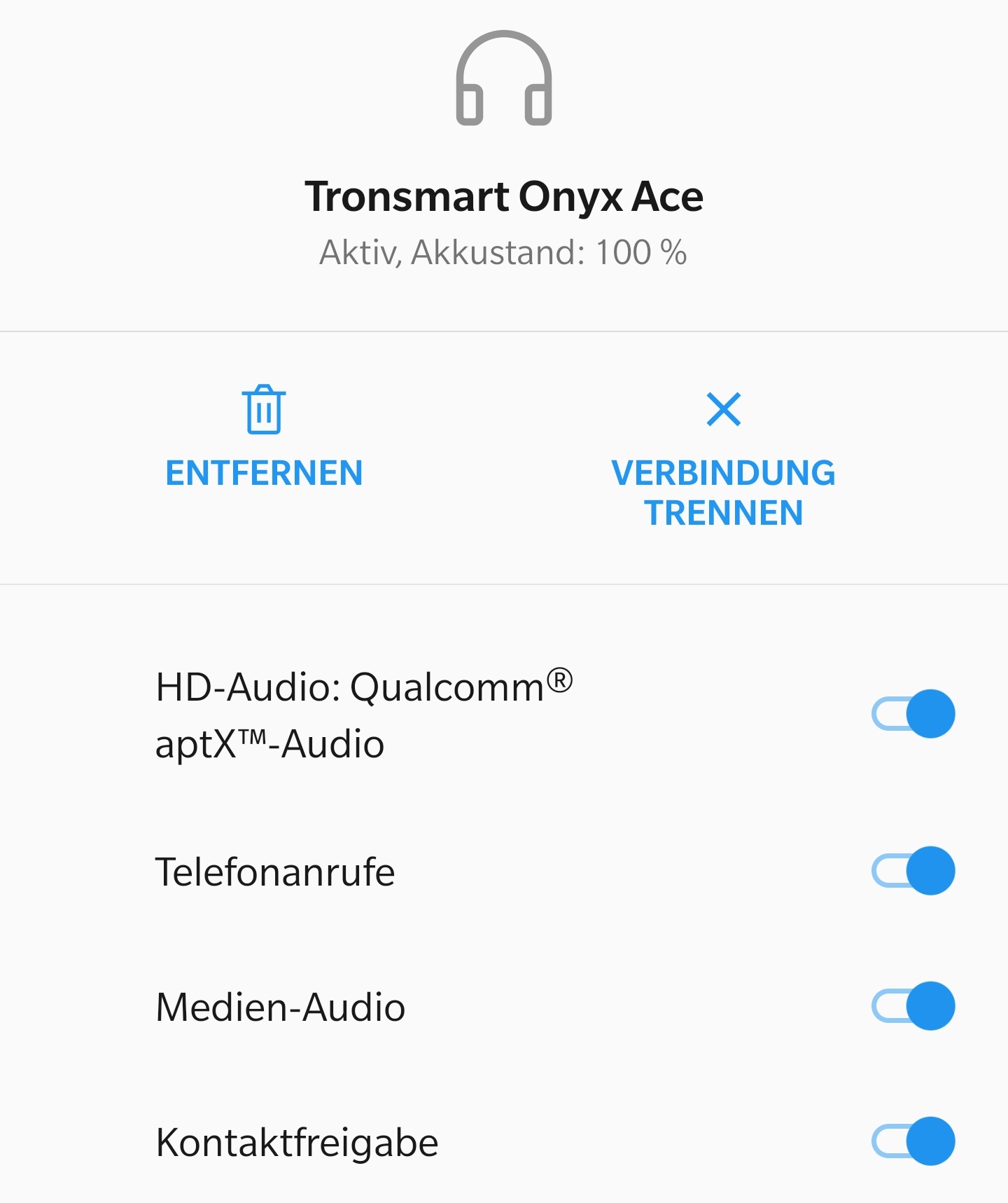 tronsmart-onyx-ace-android.jpg