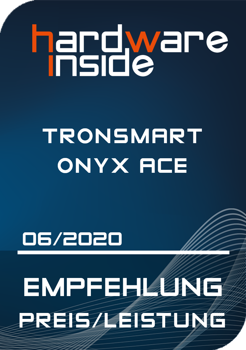 tronsmart-onyx-ace-award.png