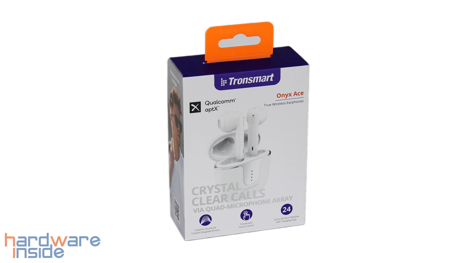 tronsmart-onyx-ace-verpackung-01.jpg