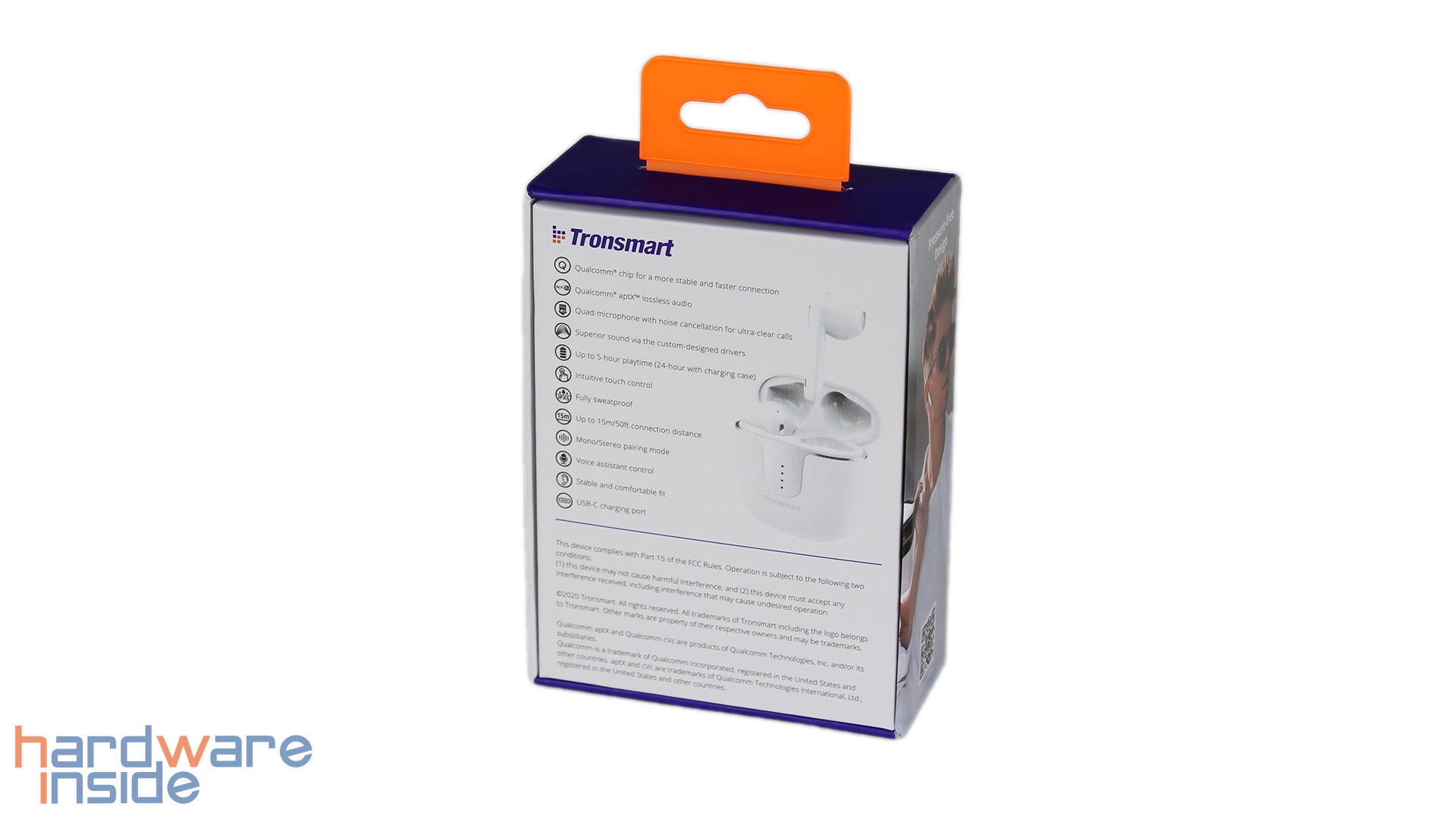 tronsmart-onyx-ace-verpackung-02.jpg