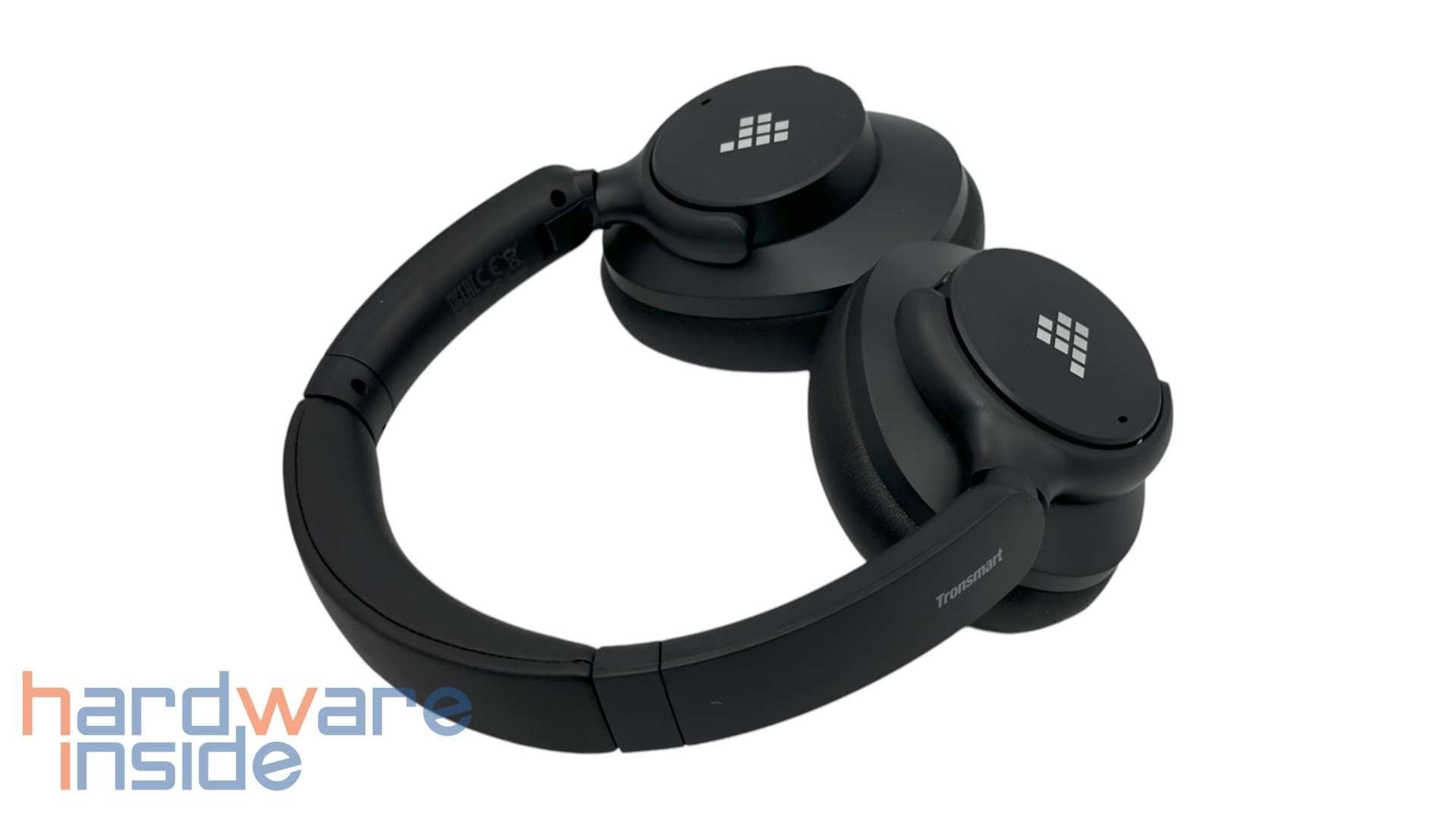 Tronsmart Sounfii Q20S - 7.jpg