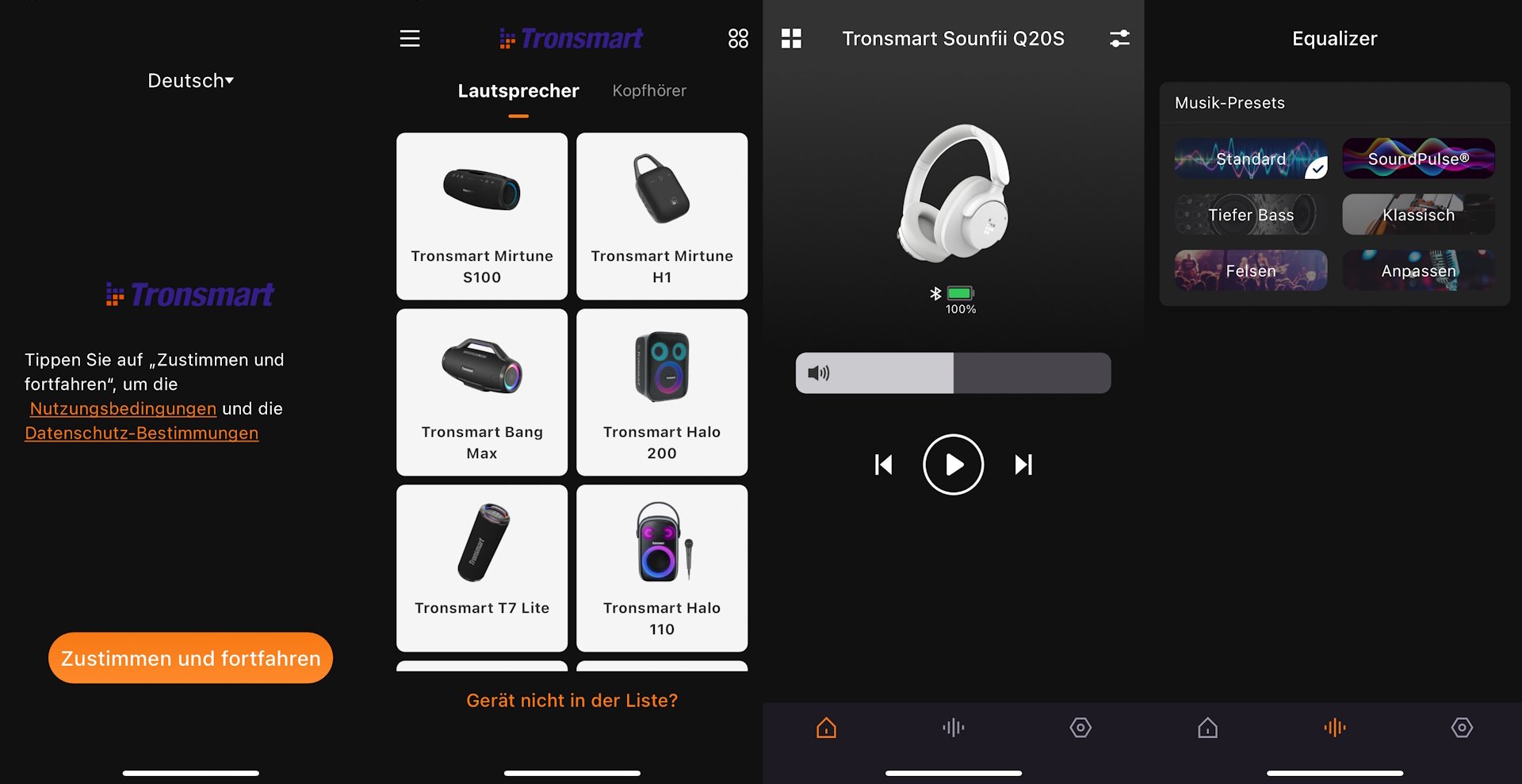 Tronsmart Sounfii Q20S - App 1.jpg