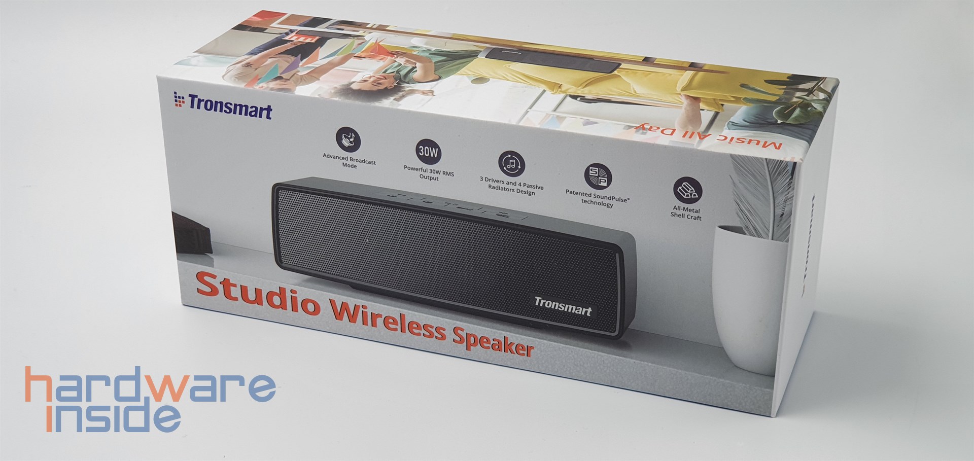 Tronsmart Studio Wireless Speaker - 2.jpg