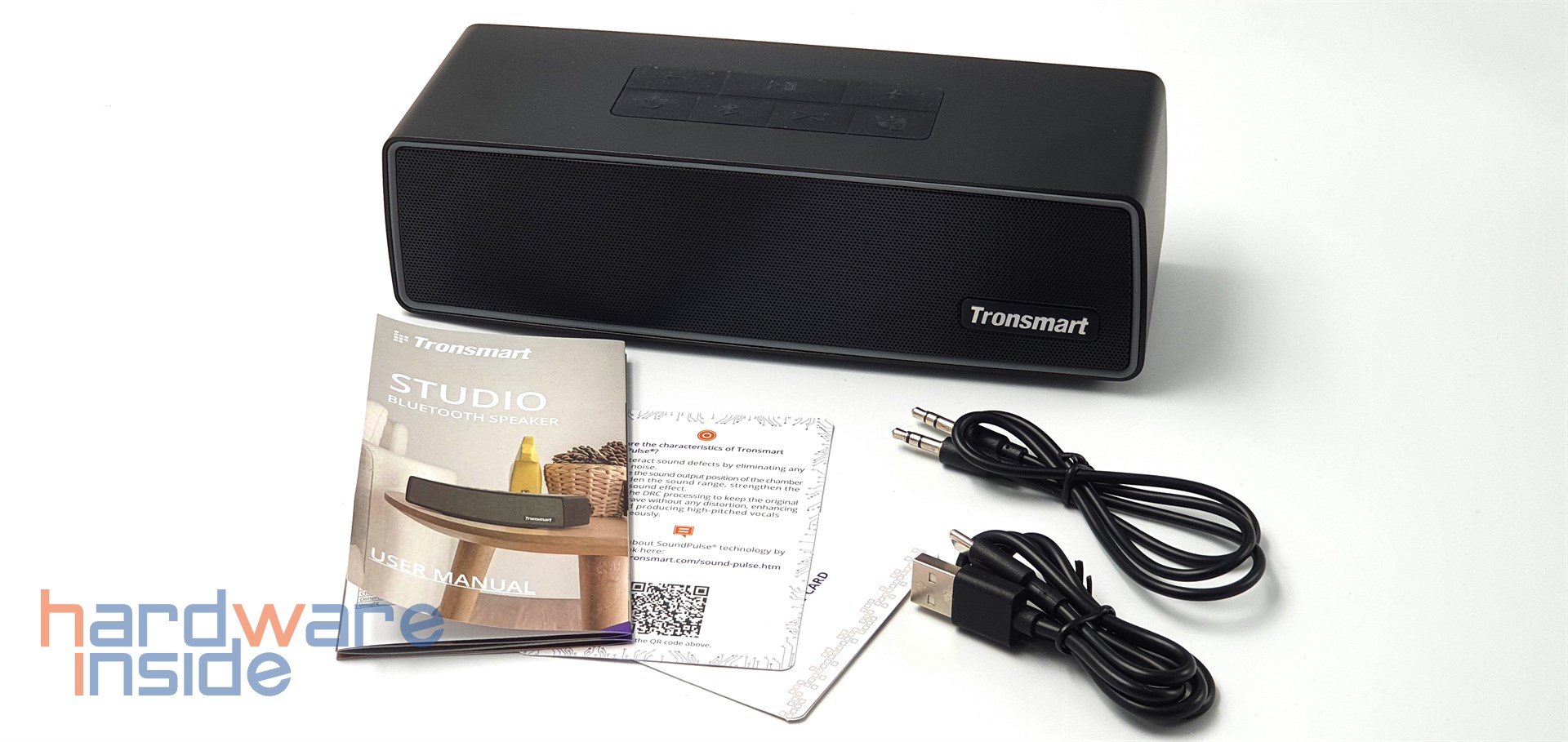 Tronsmart Studio Wireless Speaker - 5.jpg