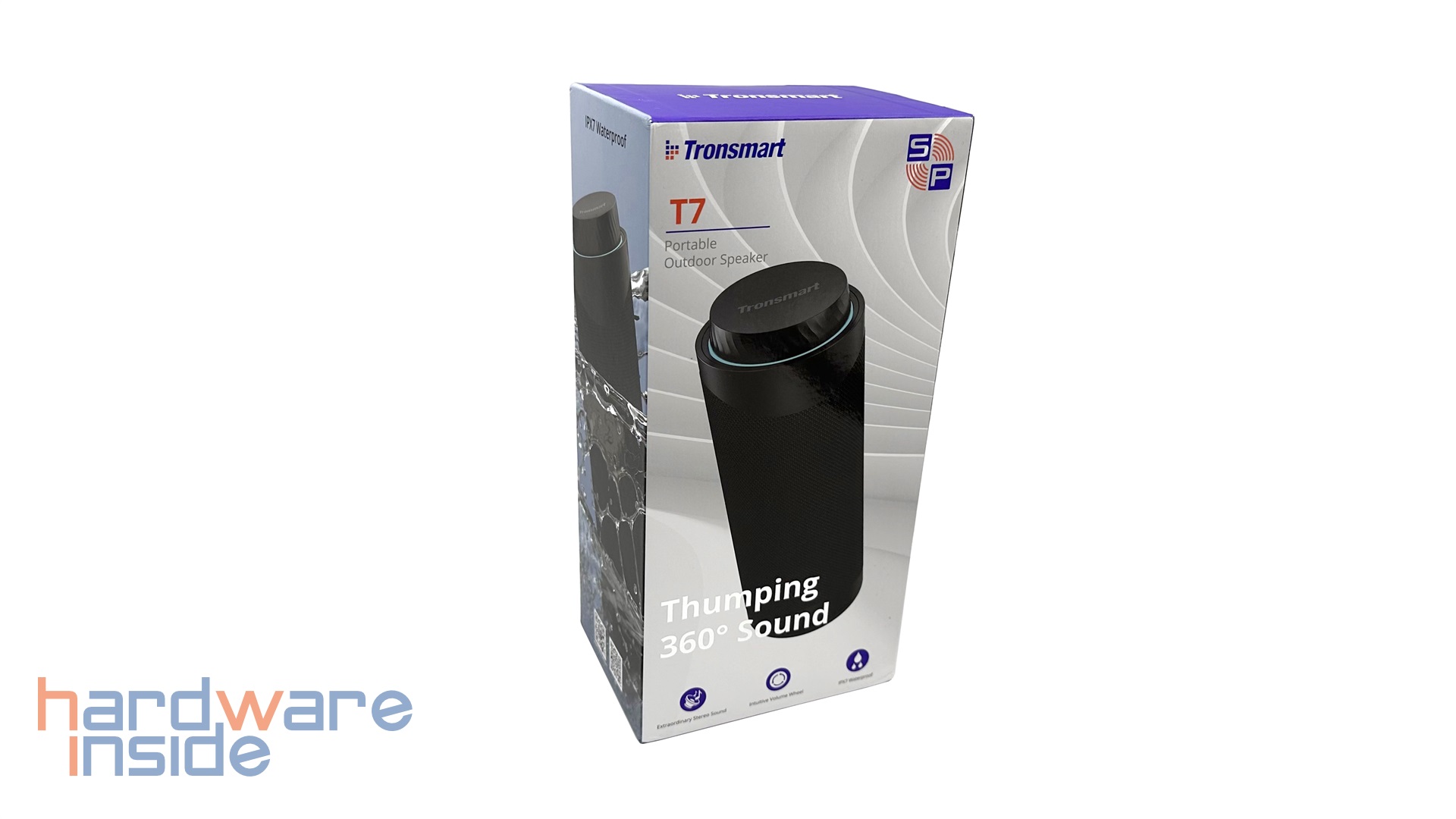 Tronsmart T7 - 1.jpg