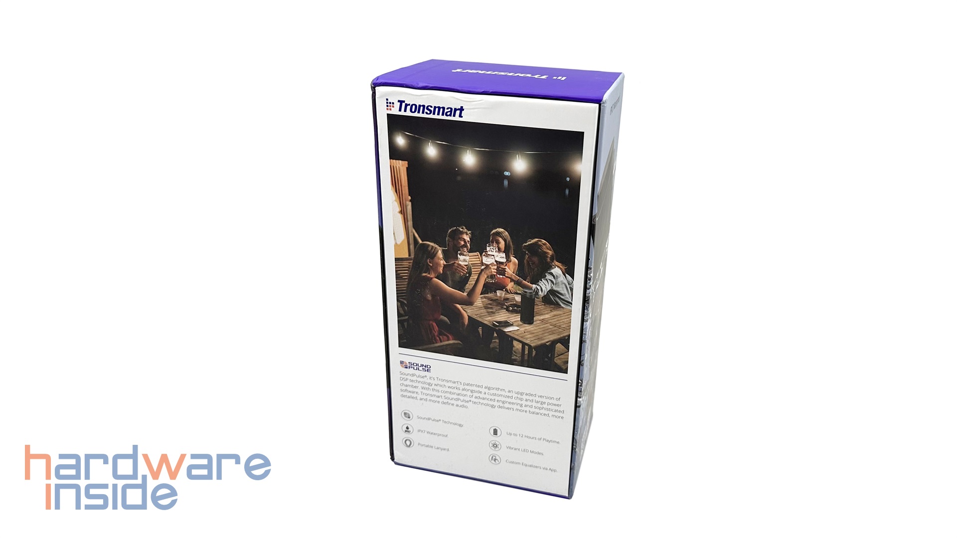 Tronsmart T7 - 2.jpg