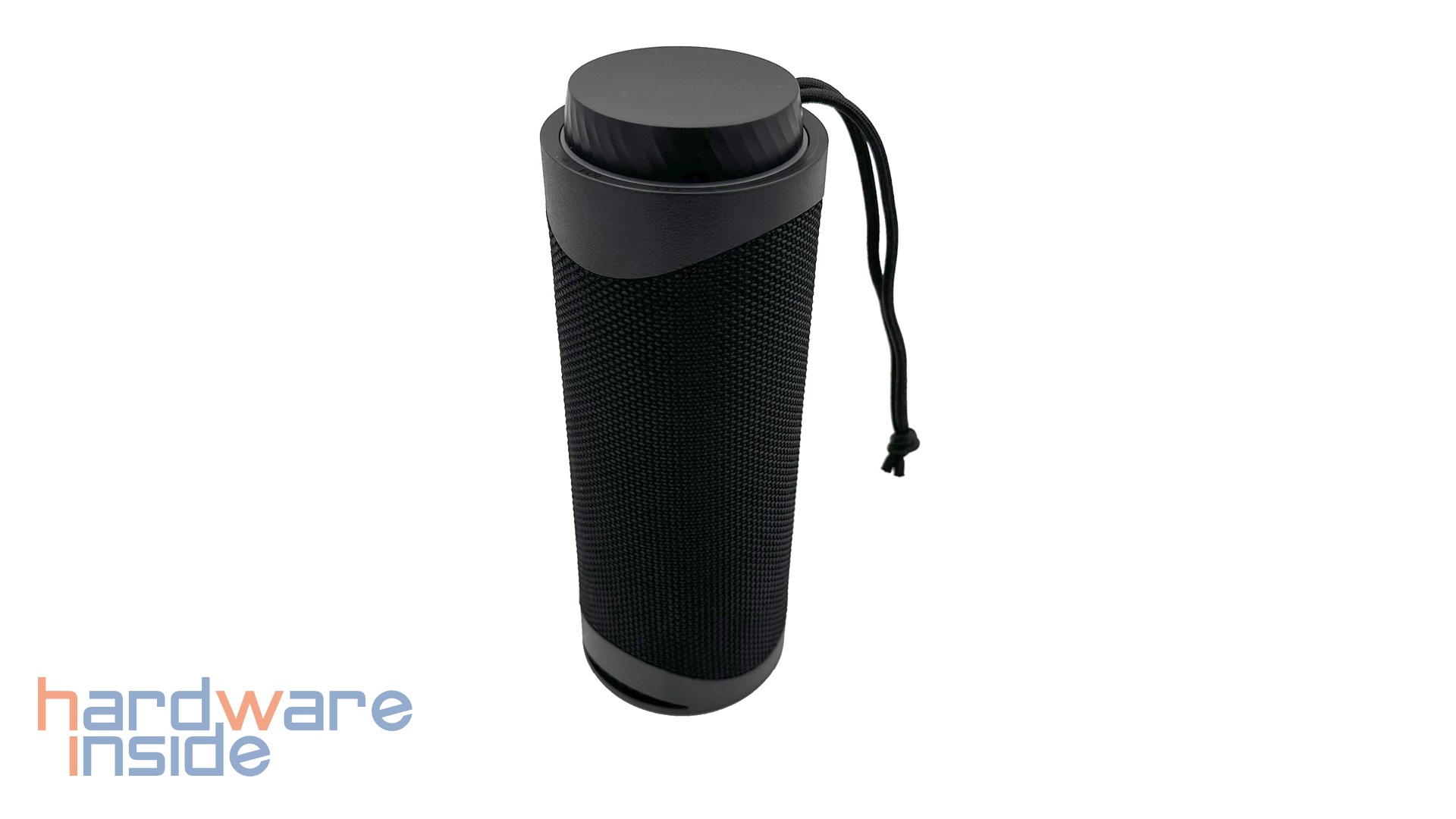 Tronsmart T7 - 5.jpg