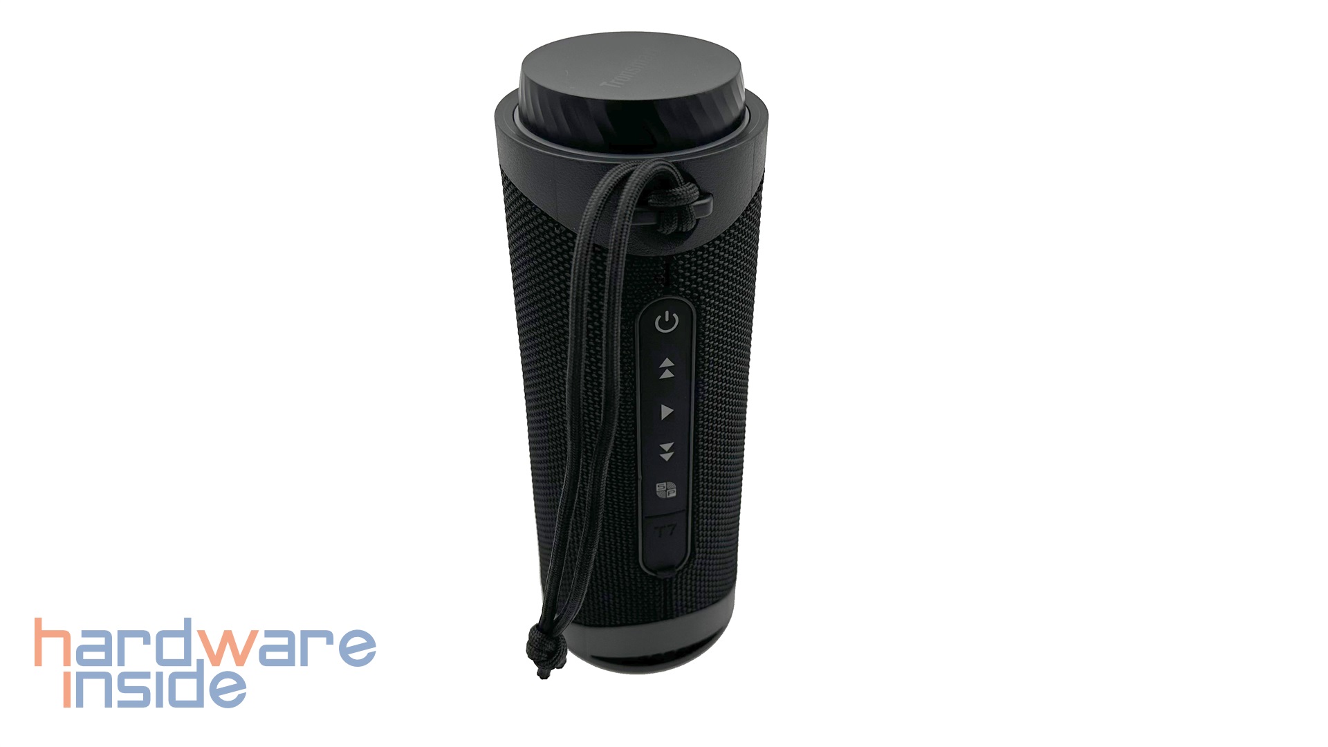 Tronsmart T7 - 6.jpg