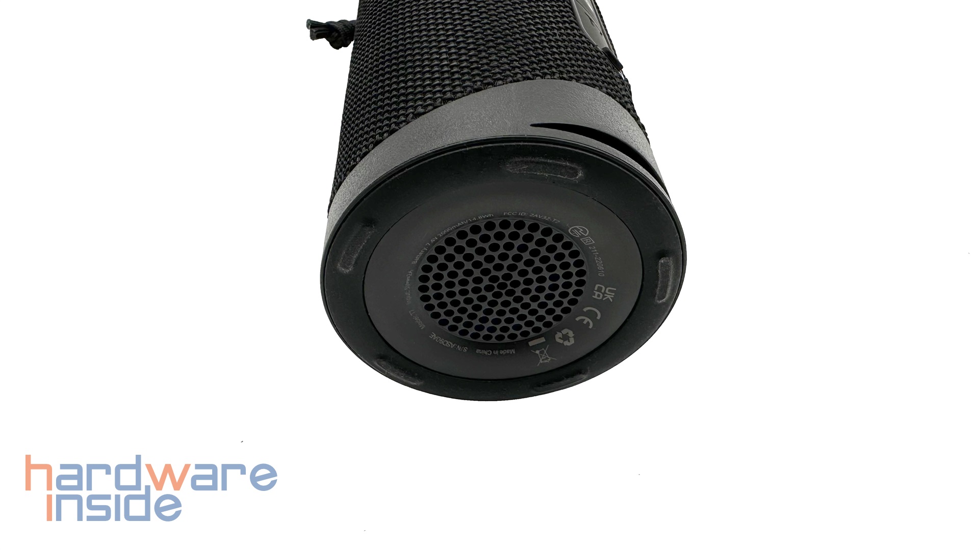 Tronsmart T7 - 8.jpg