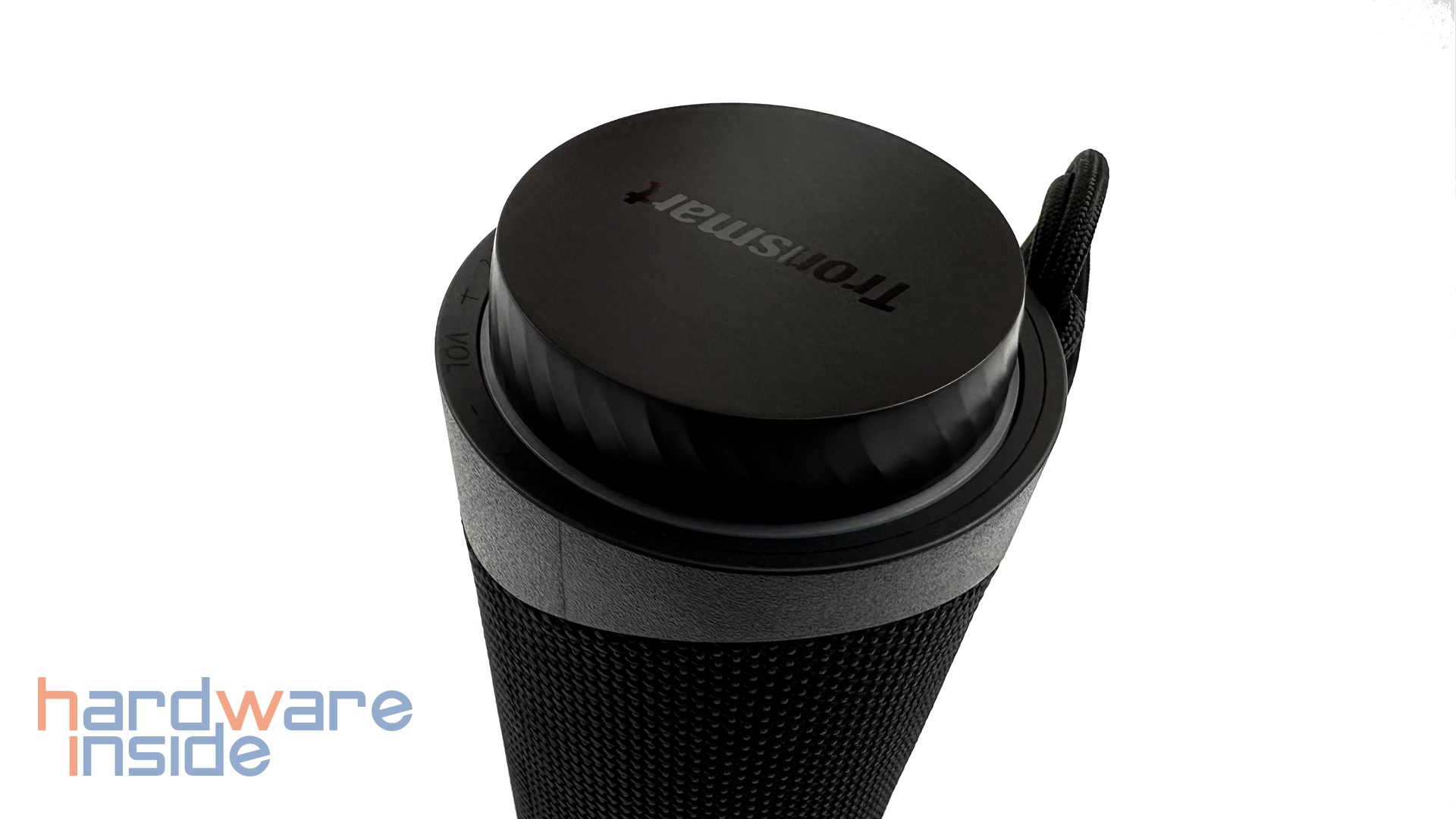 Tronsmart T7 - 9.jpg