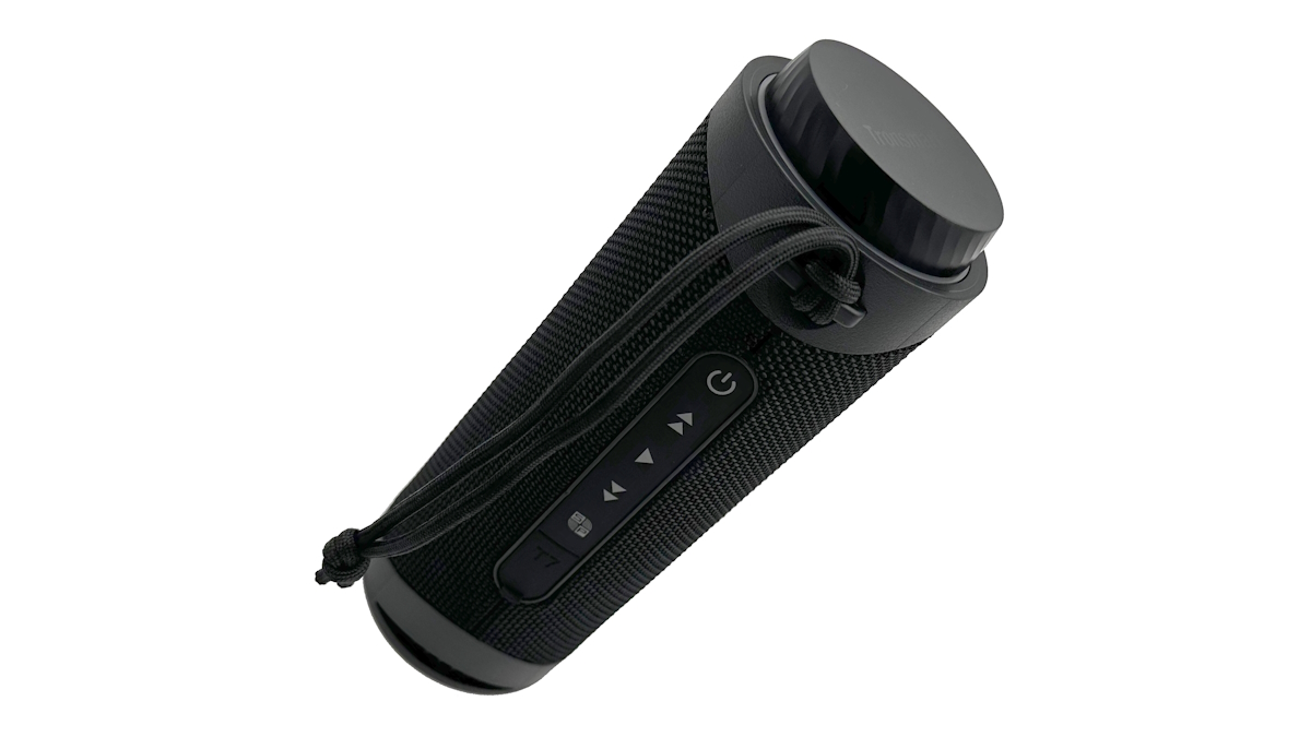 Tronsmart T7 - Einleitung.jpg