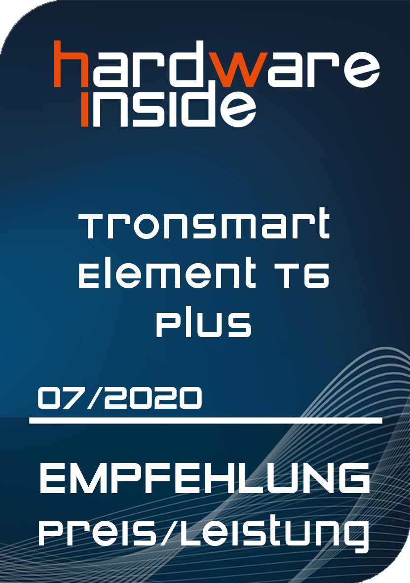 tronsmart_element_t6_plus_award.png