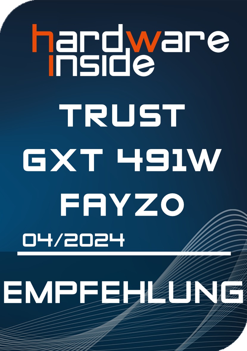 Trust GXT 491W Fayzo Award big.png