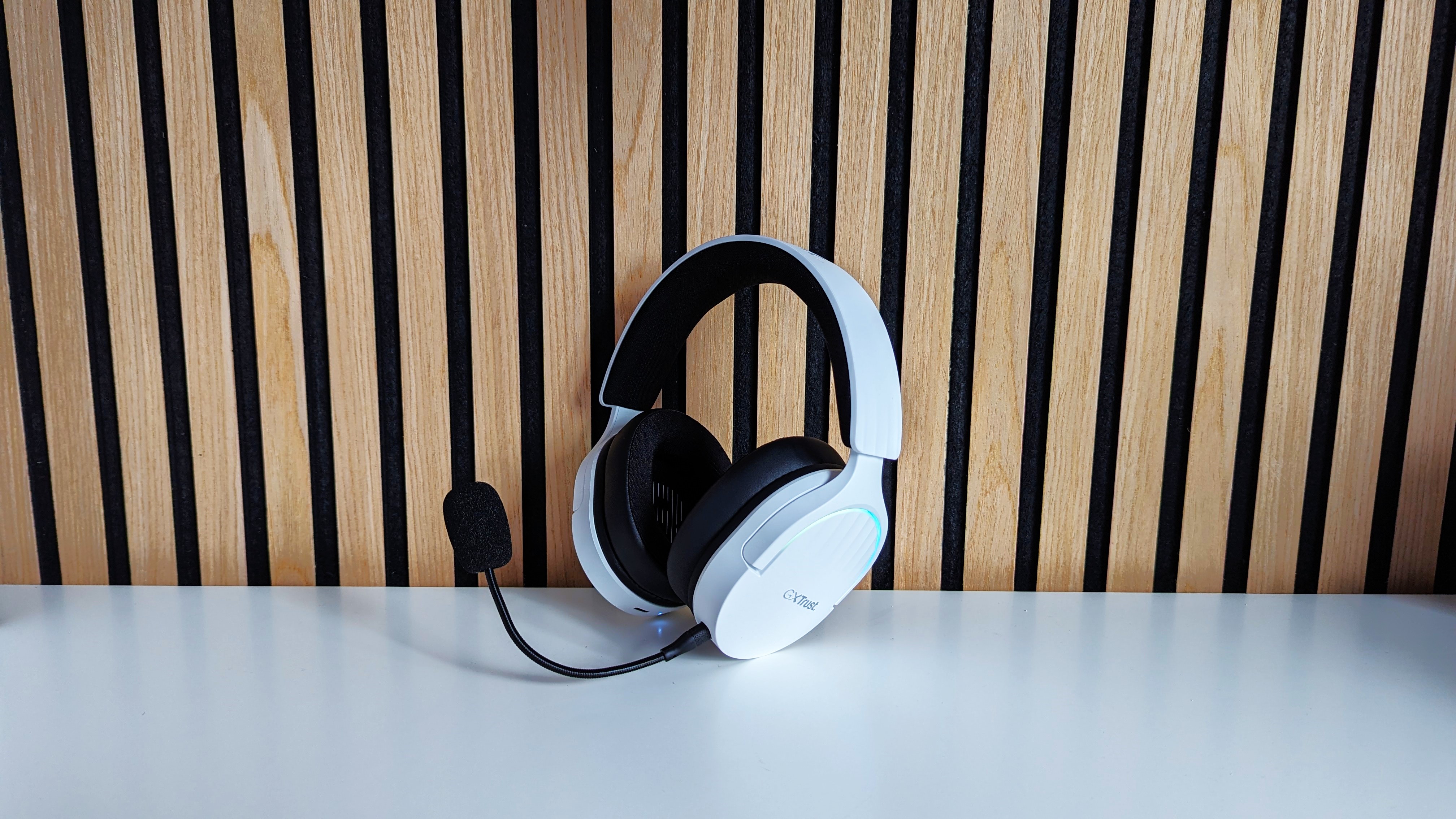 Trust GXT 491W Fayzo_10