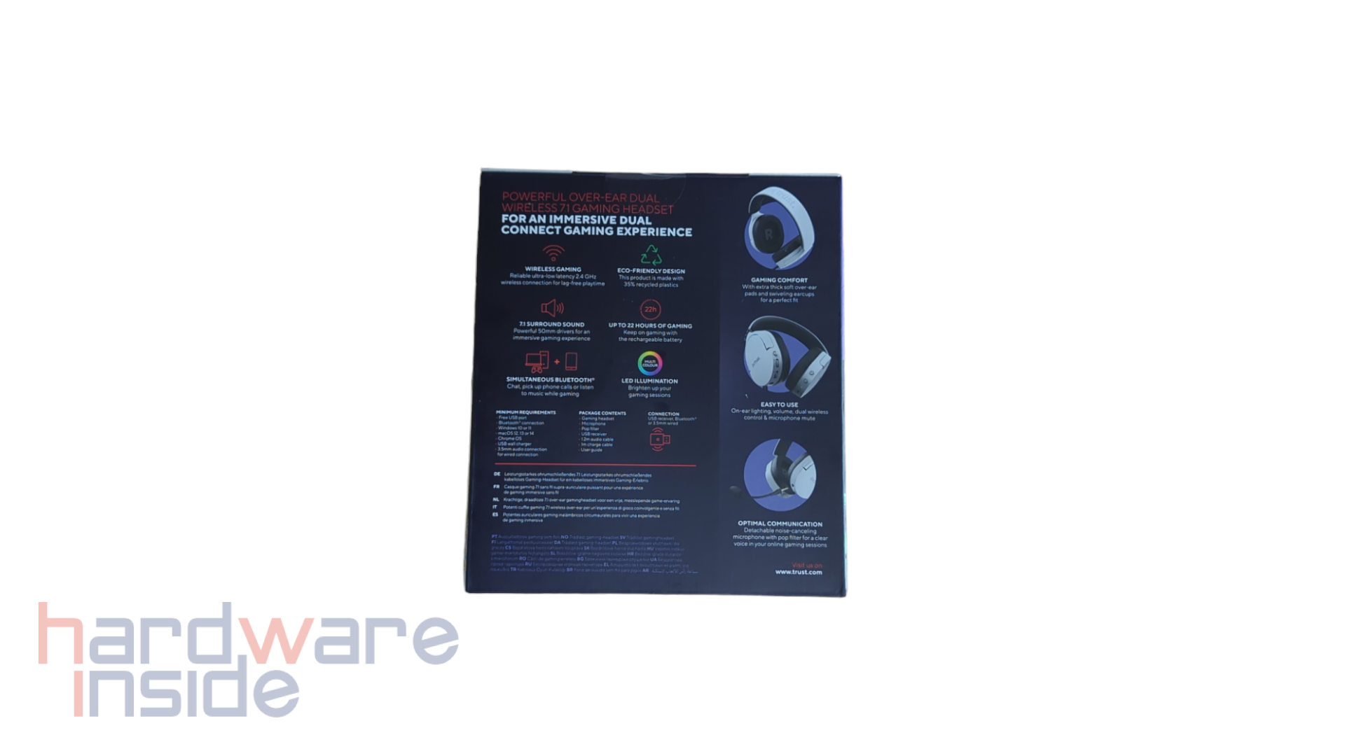 Trust GXT 491W Fayzo_2