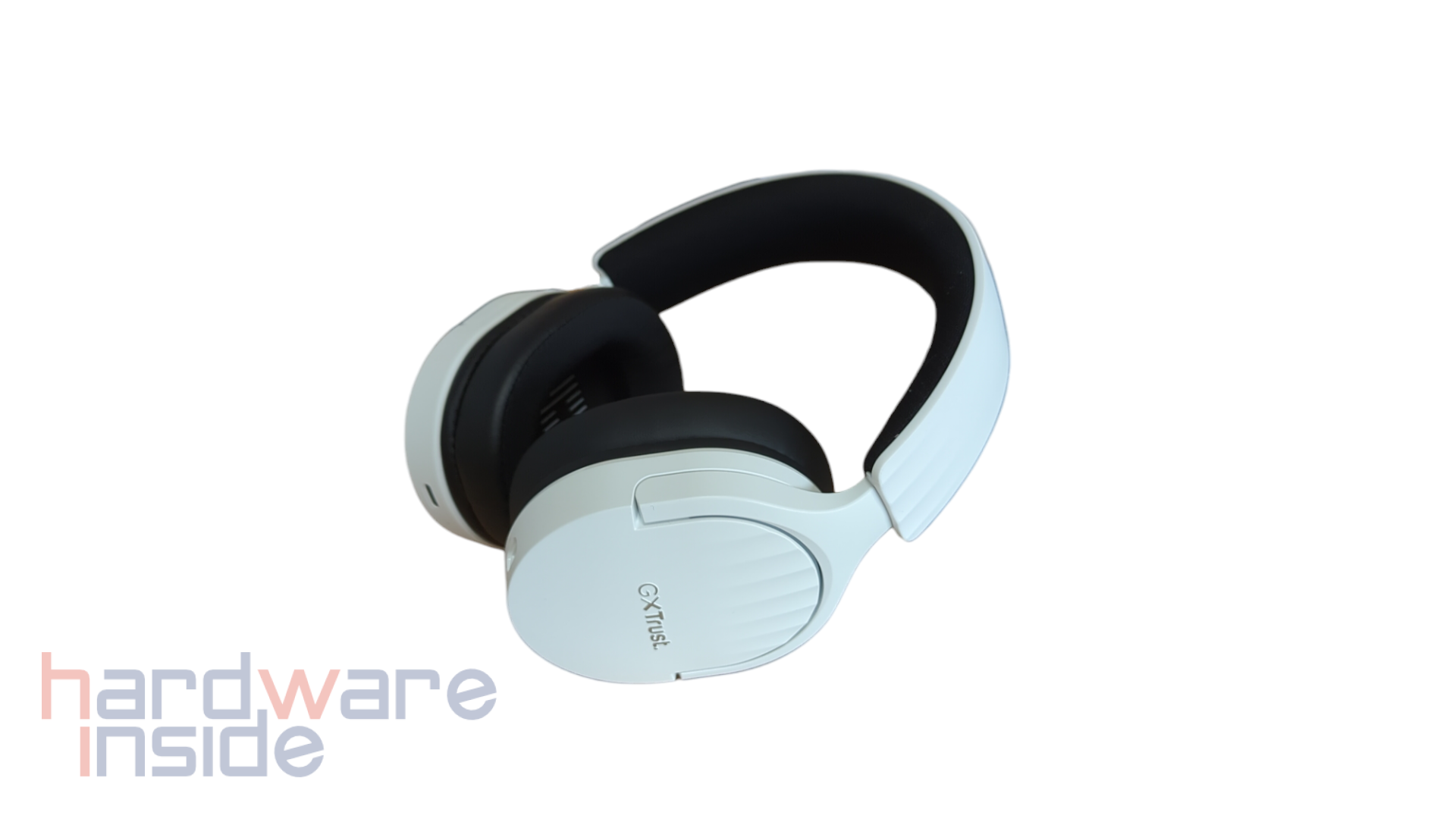 Trust GXT 491W Fayzo_6