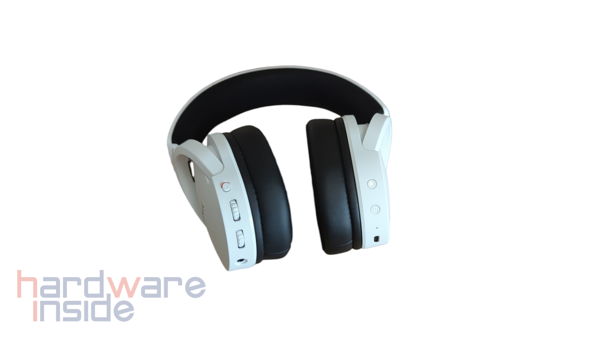 Trust GXT 491W Fayzo_7