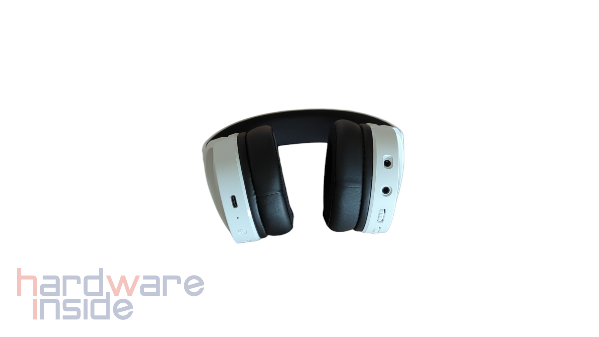 Trust GXT 491W Fayzo_8