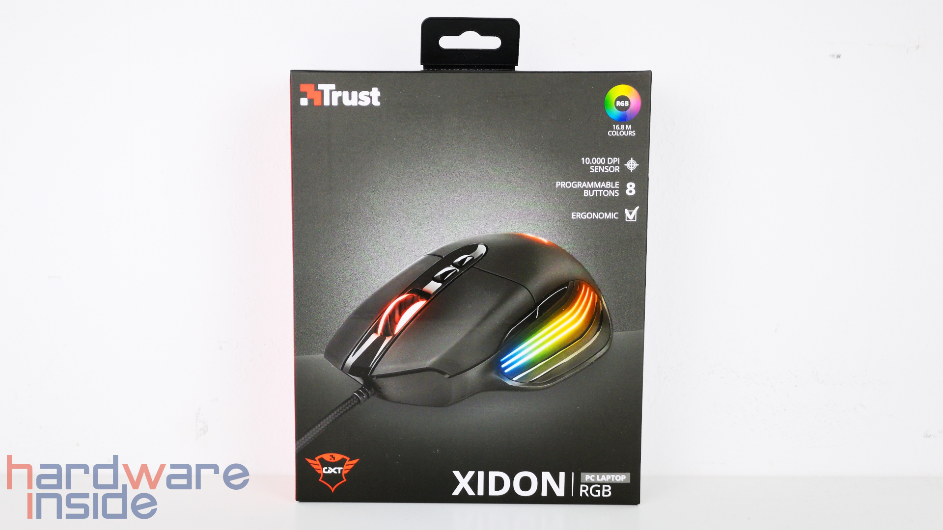 Trust GXT 940 Xidon_1.jpg