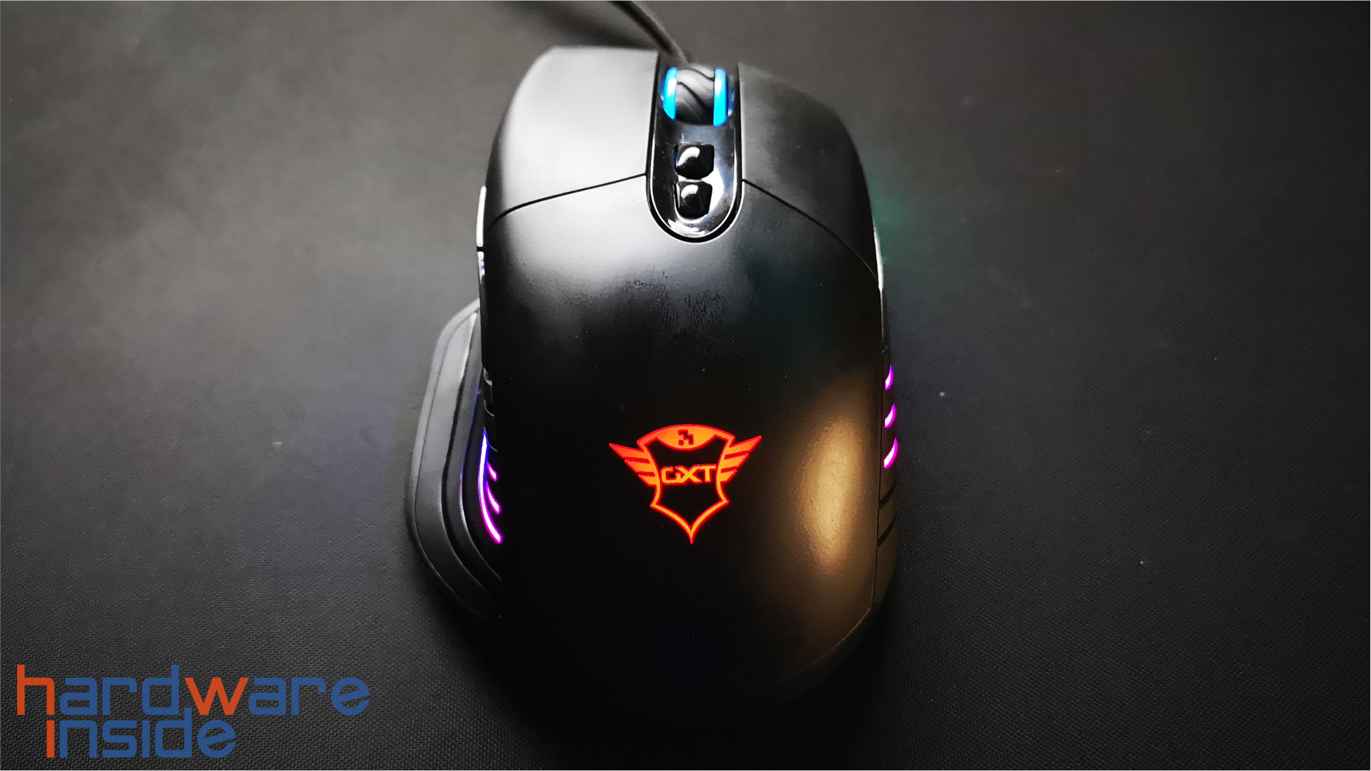 Trust GXT 940 Xidon_11.jpg