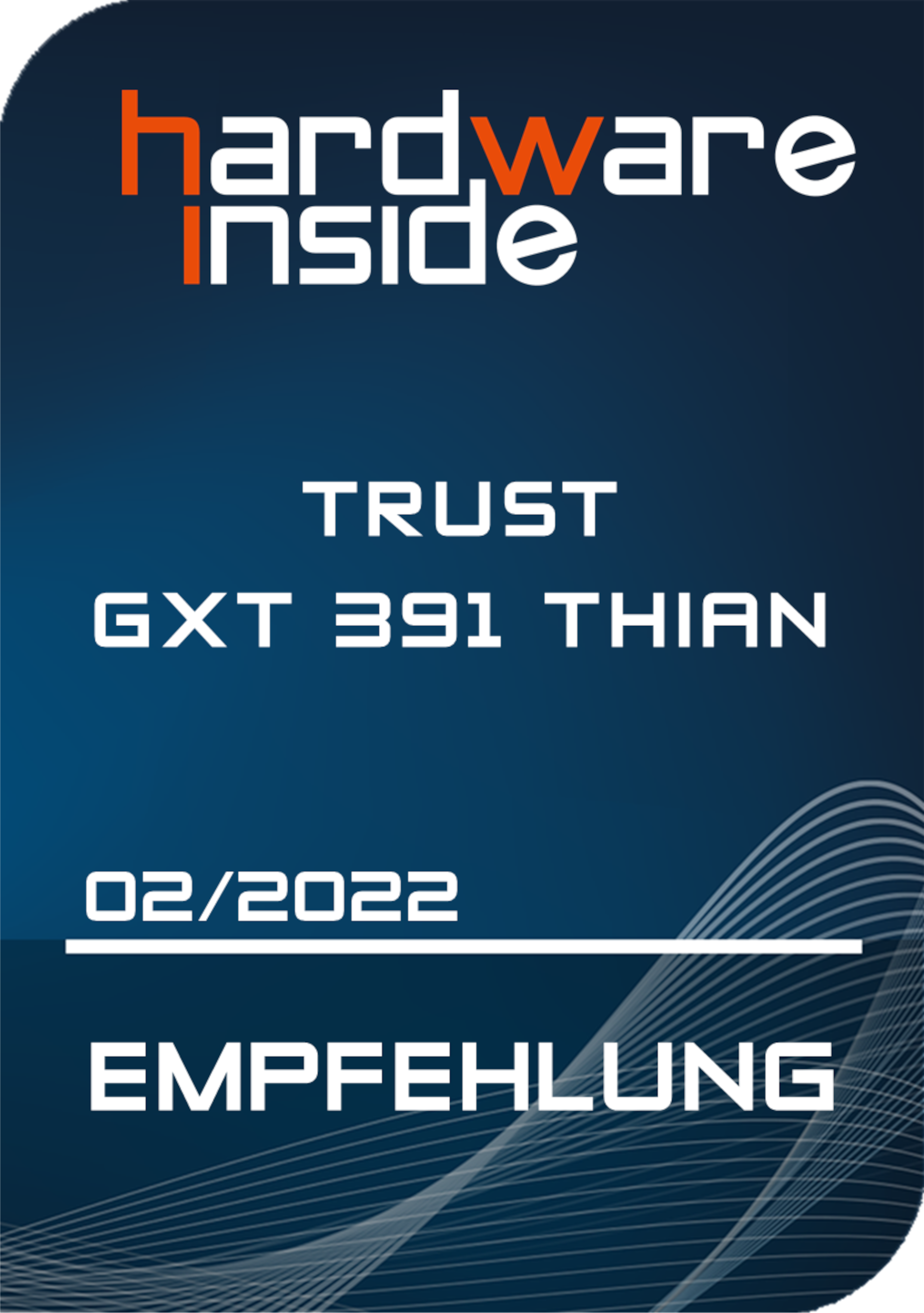 trustgxt391thian_award_hires.png