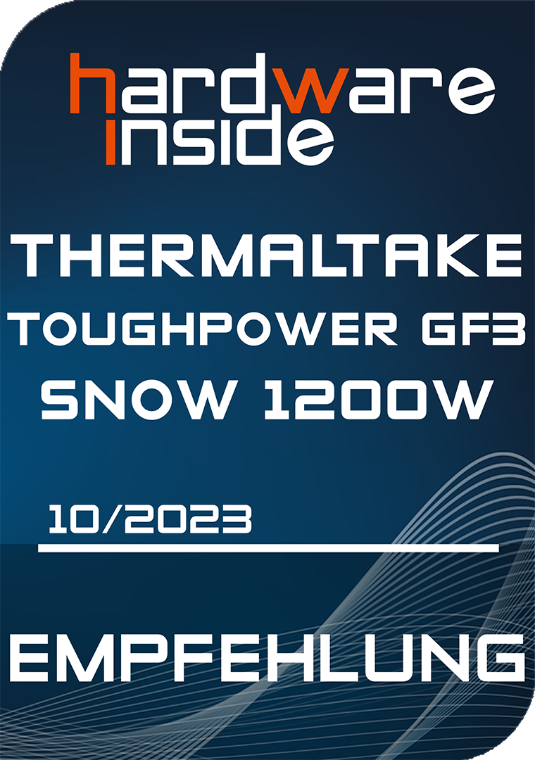 TT Toughpower GF3 Snow Award Big.png