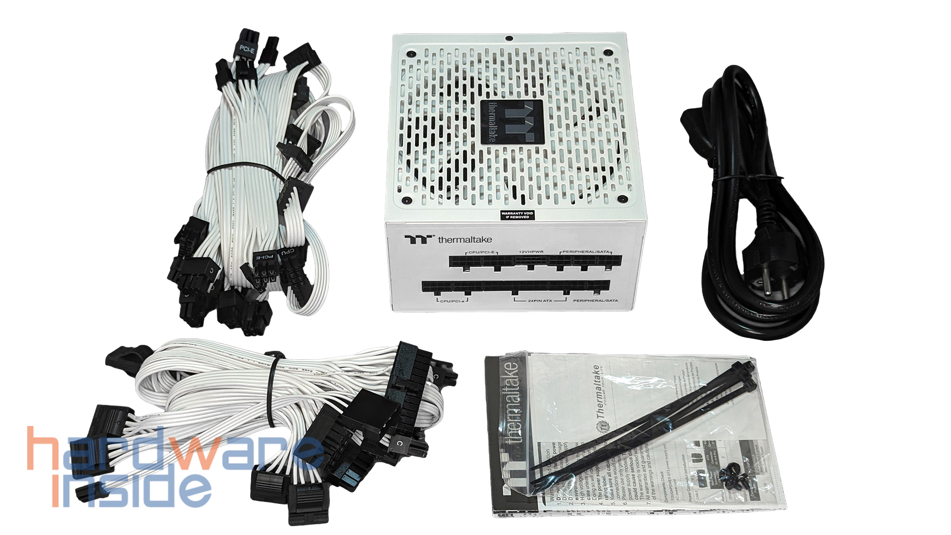 TT Toughpower GF3 Snow Inhalt.jpg