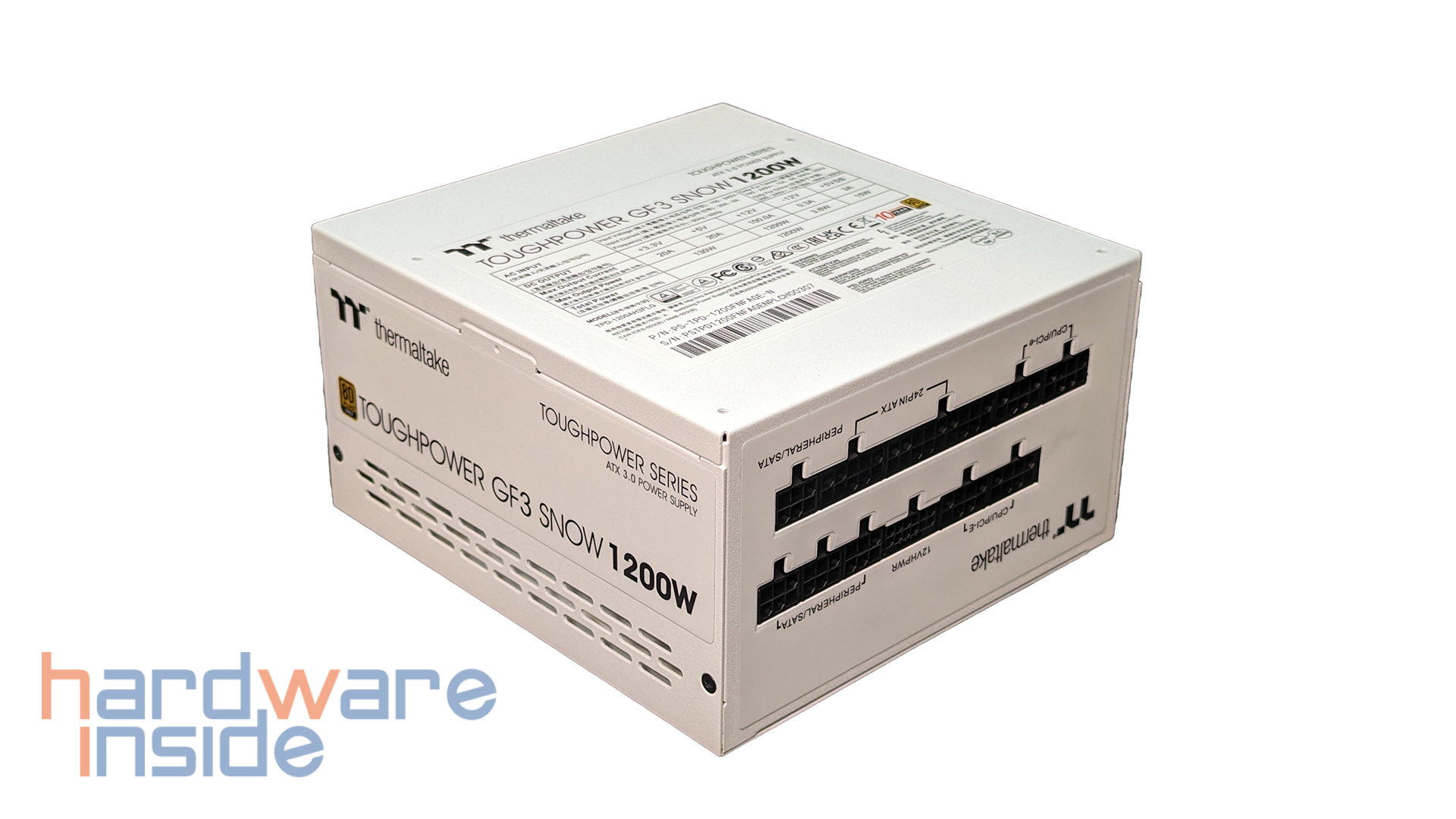 TT Toughpower GF3 Snow Seitlicher Anblick.jpg