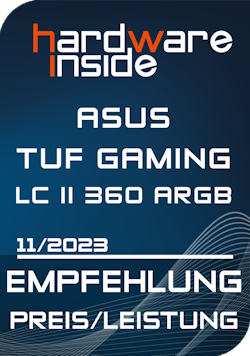 tuf-gaming-lc-ii-360-argb-award-2.png