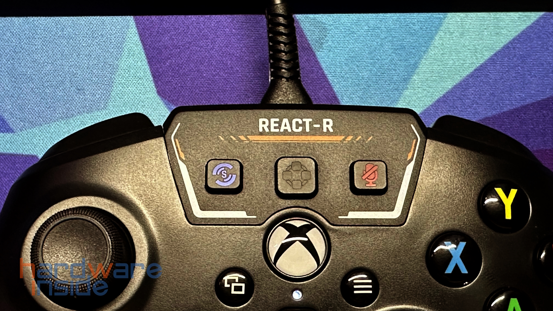 Turte Beach - REACT-R Controller - 11.jpg