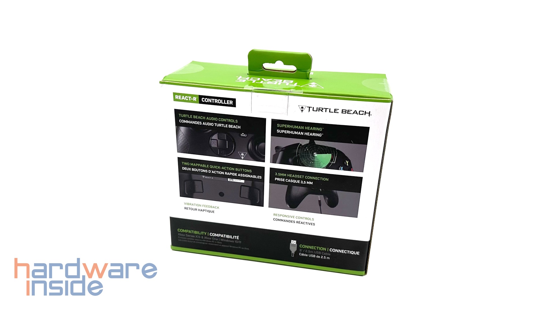 Turte Beach - REACT-R Controller - 3.jpg