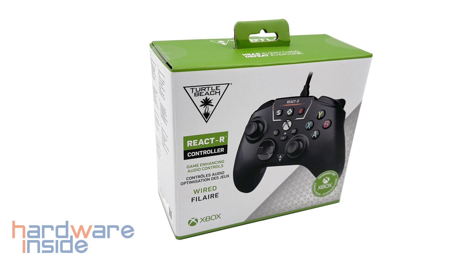 Turte Beach - REACT-R Controller - 4.jpg