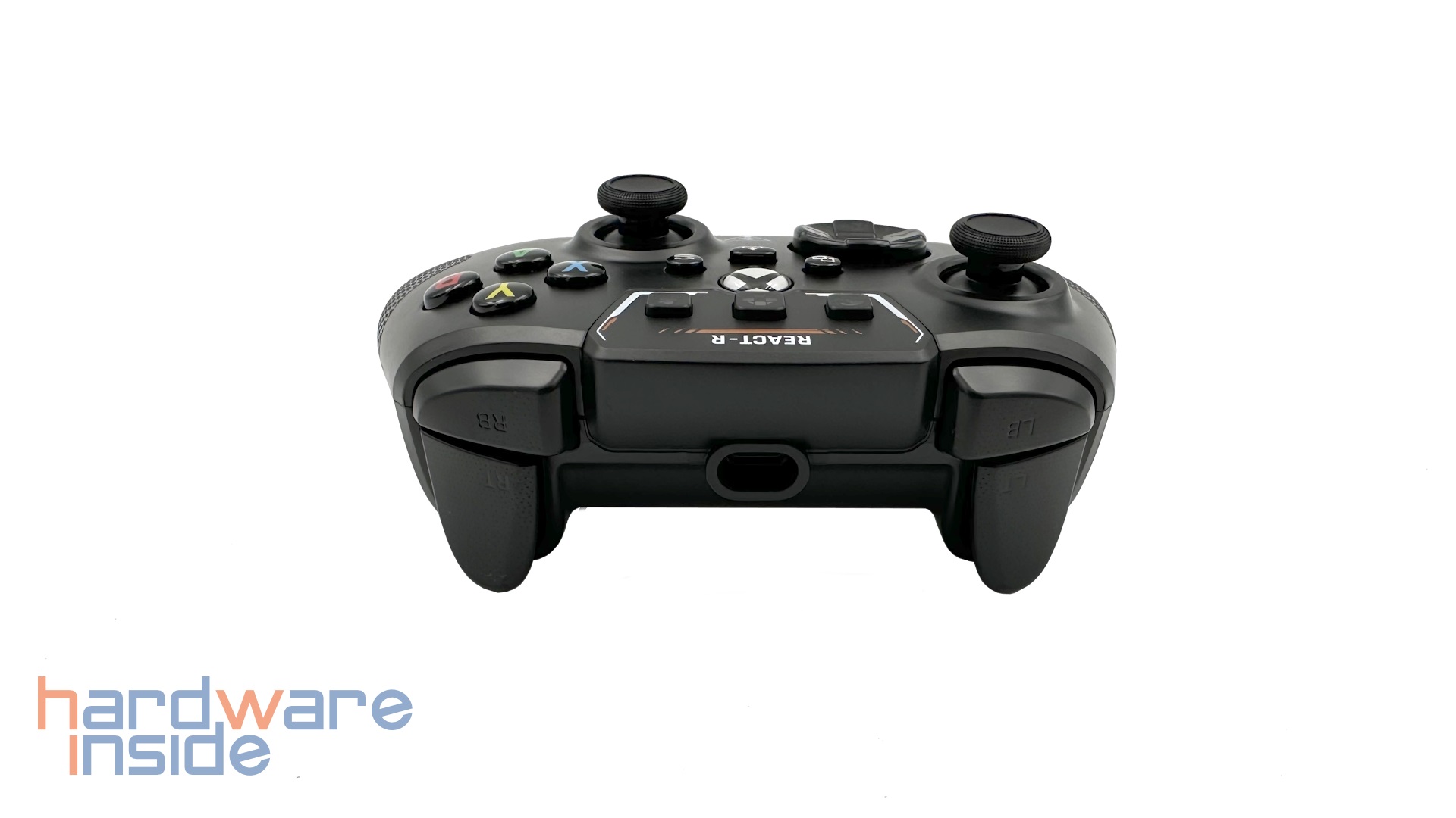 Turte Beach - REACT-R Controller - 7.jpg