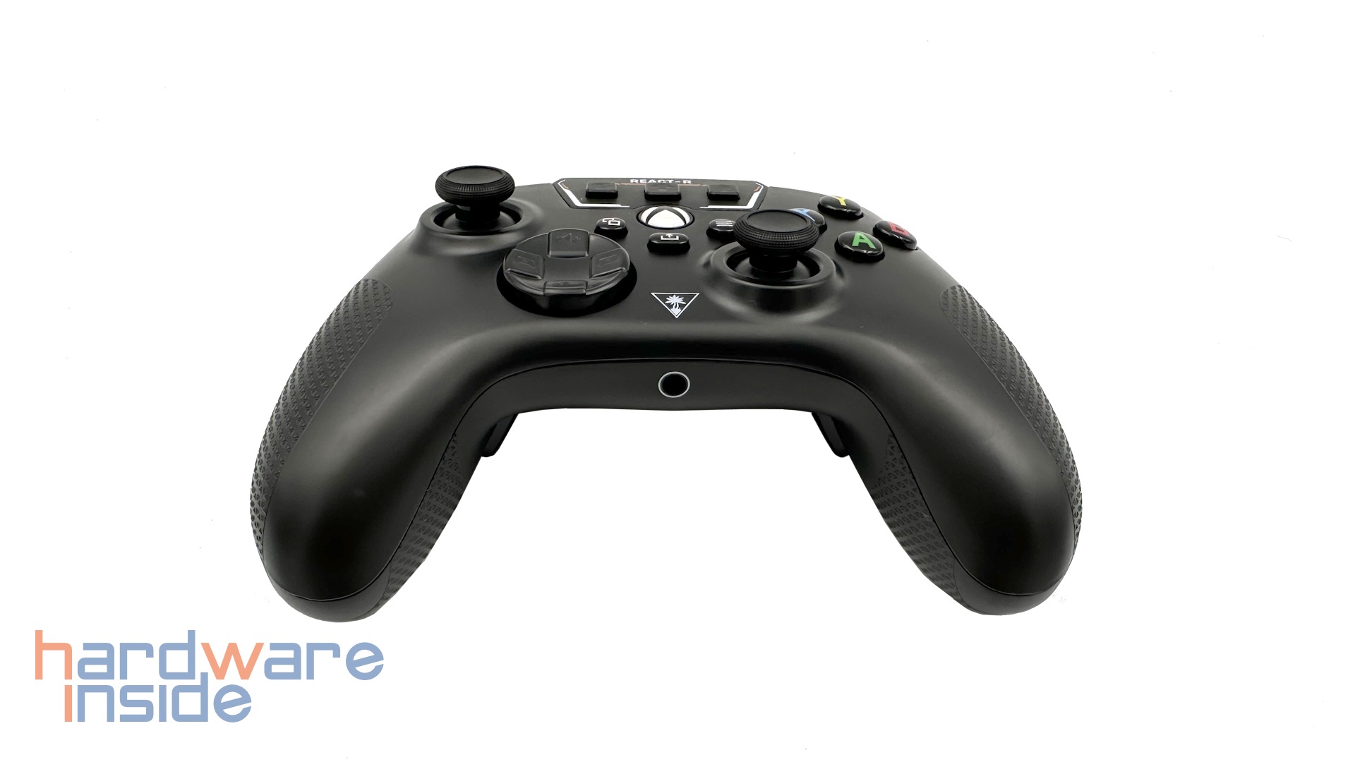 Turte Beach - REACT-R Controller - 9.jpg