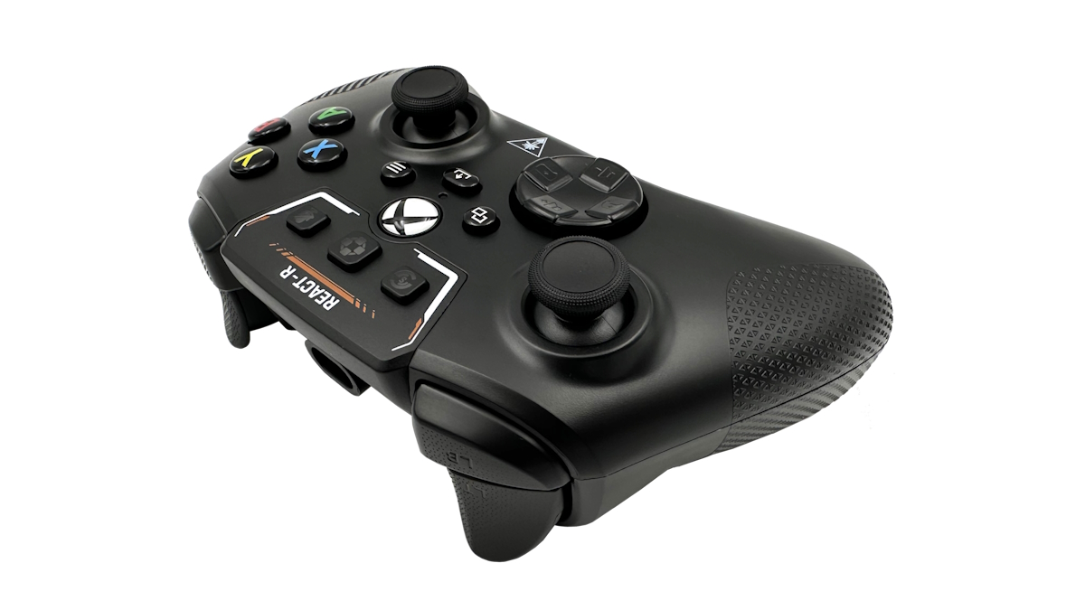 Turte Beach - REACT-R Controller - Einleitung 2.jpg