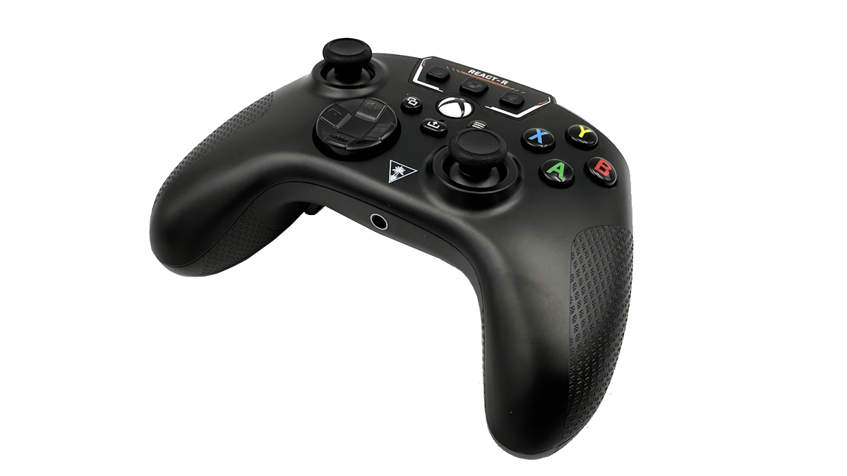 Turte Beach - REACT-R Controller - Einleitung.jpg