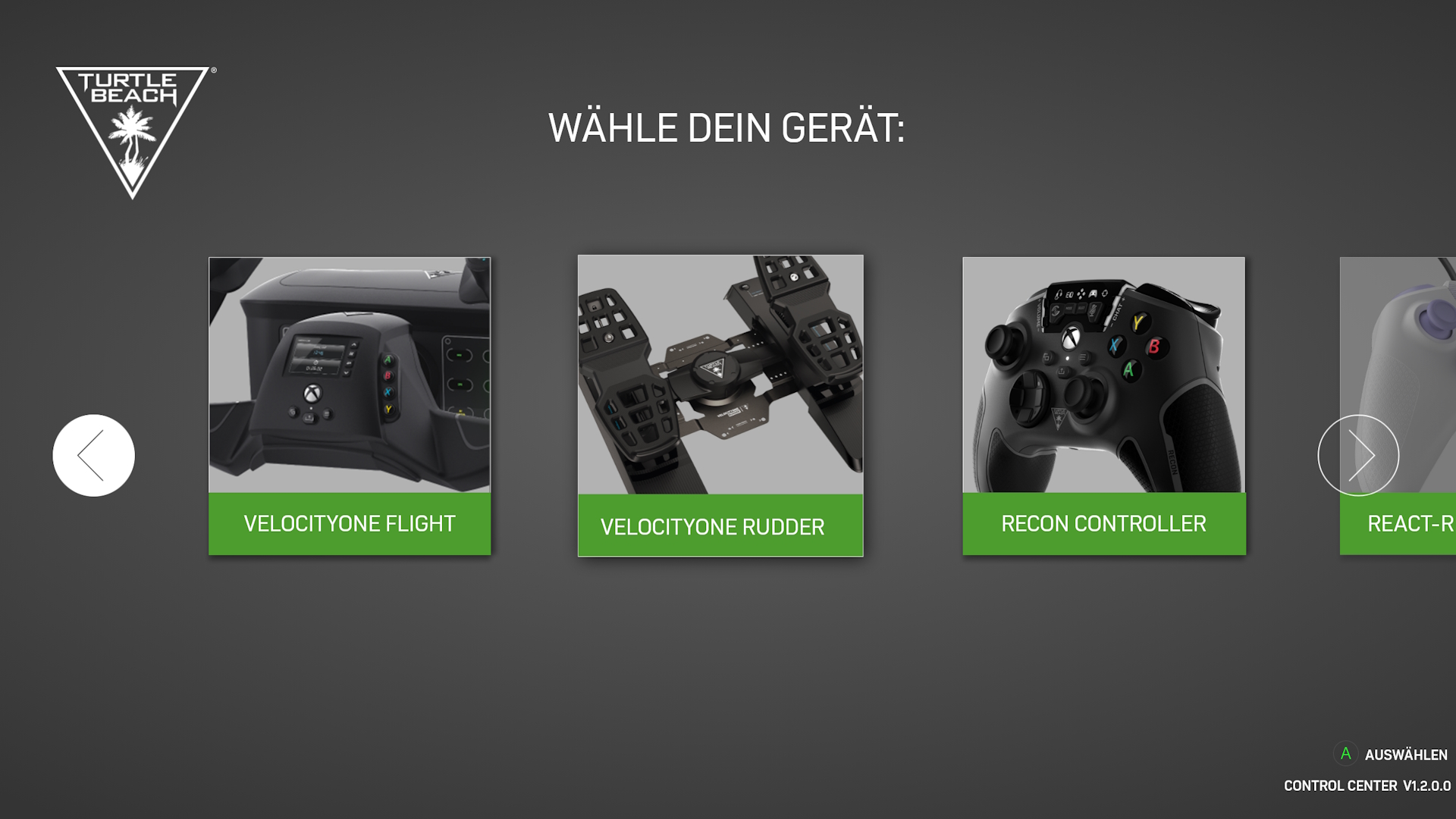 Turte Beach - REACT-R Controller - Software - 1.jpg