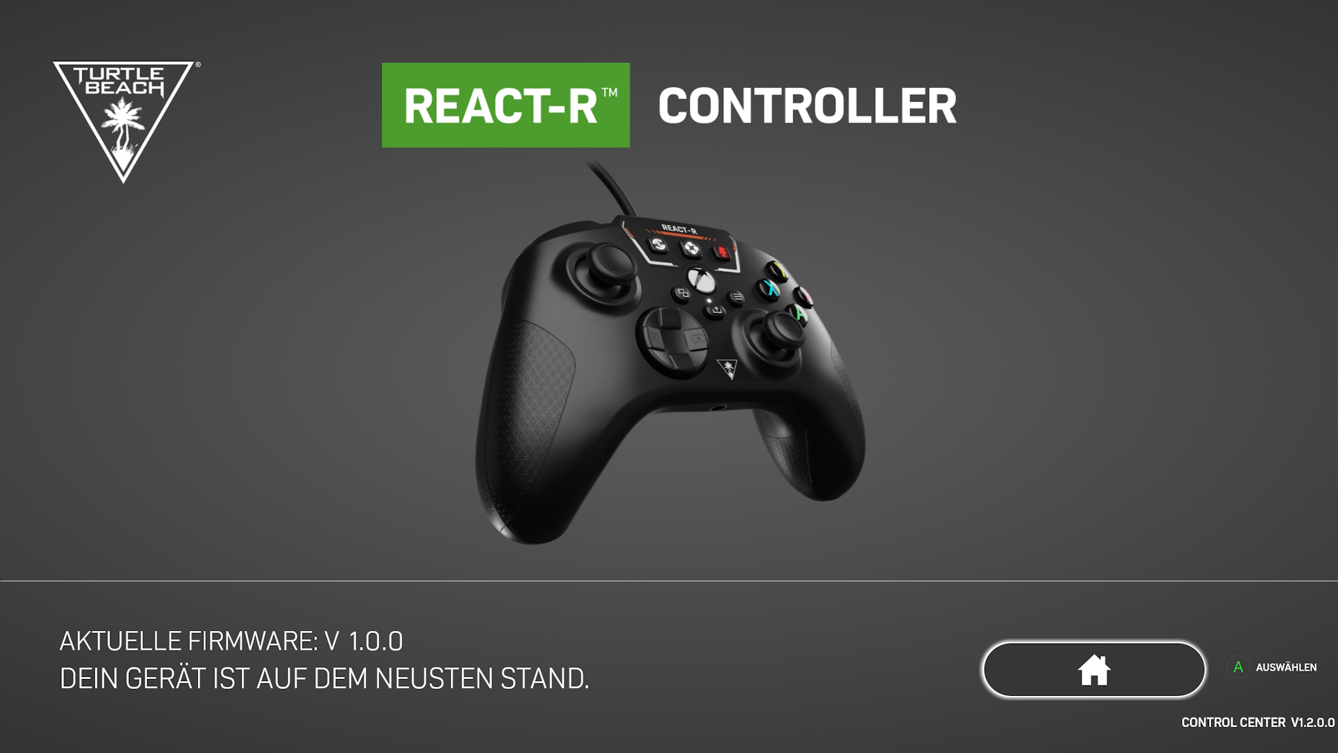 Turte Beach - REACT-R Controller - Software - 2.jpg