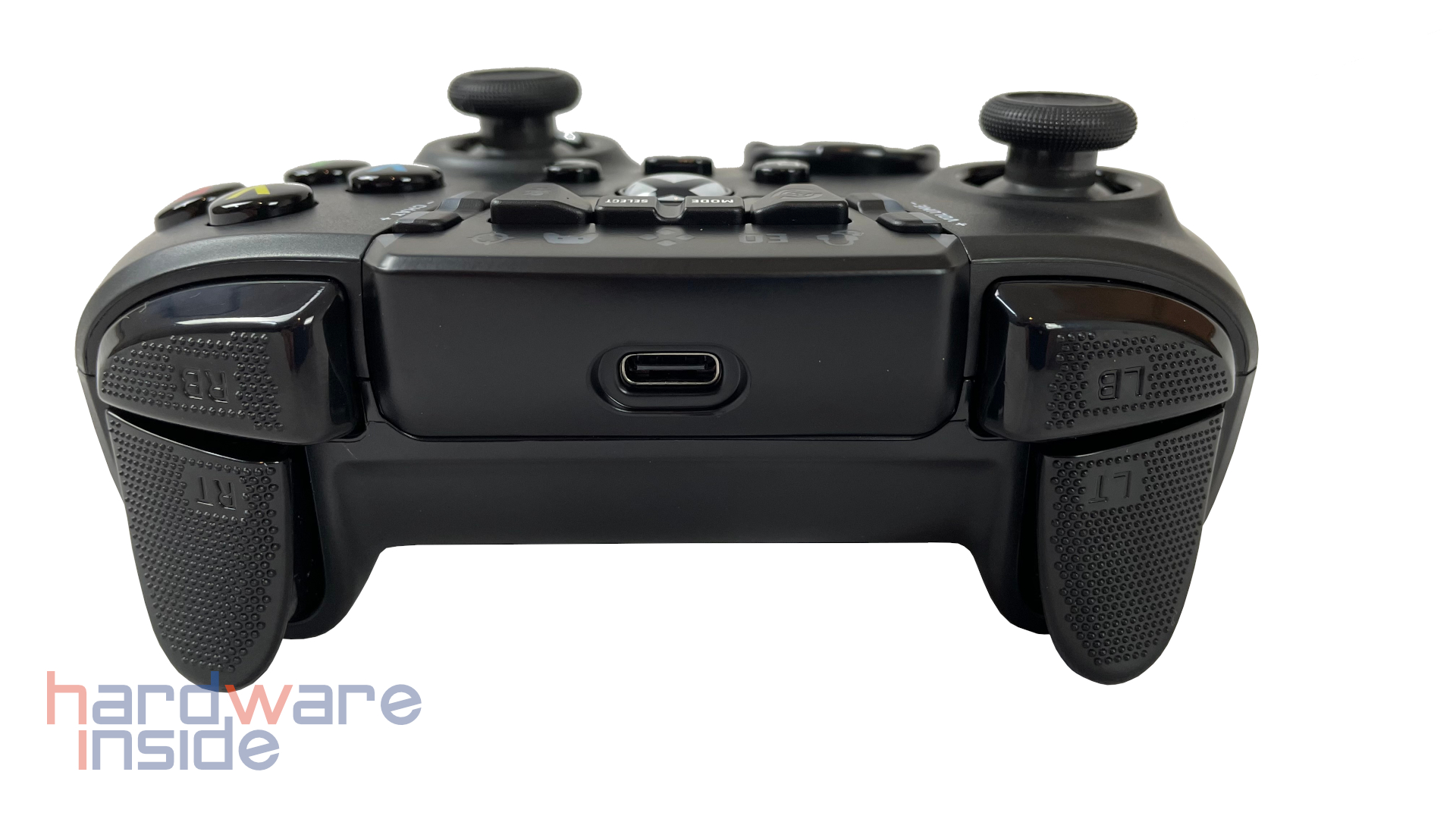 Turtle Beach Recon Controller_10