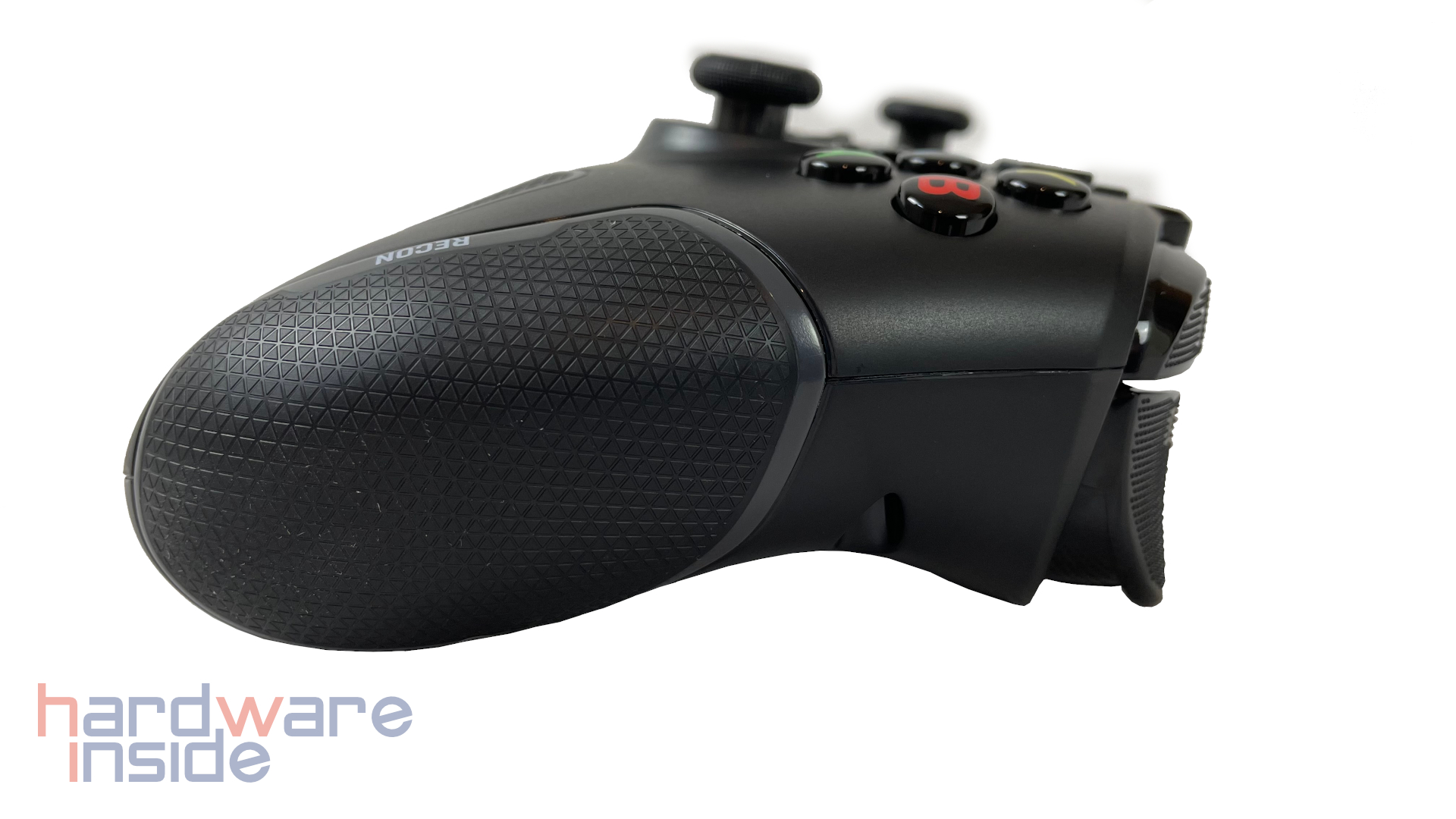 Turtle Beach Recon Controller_11