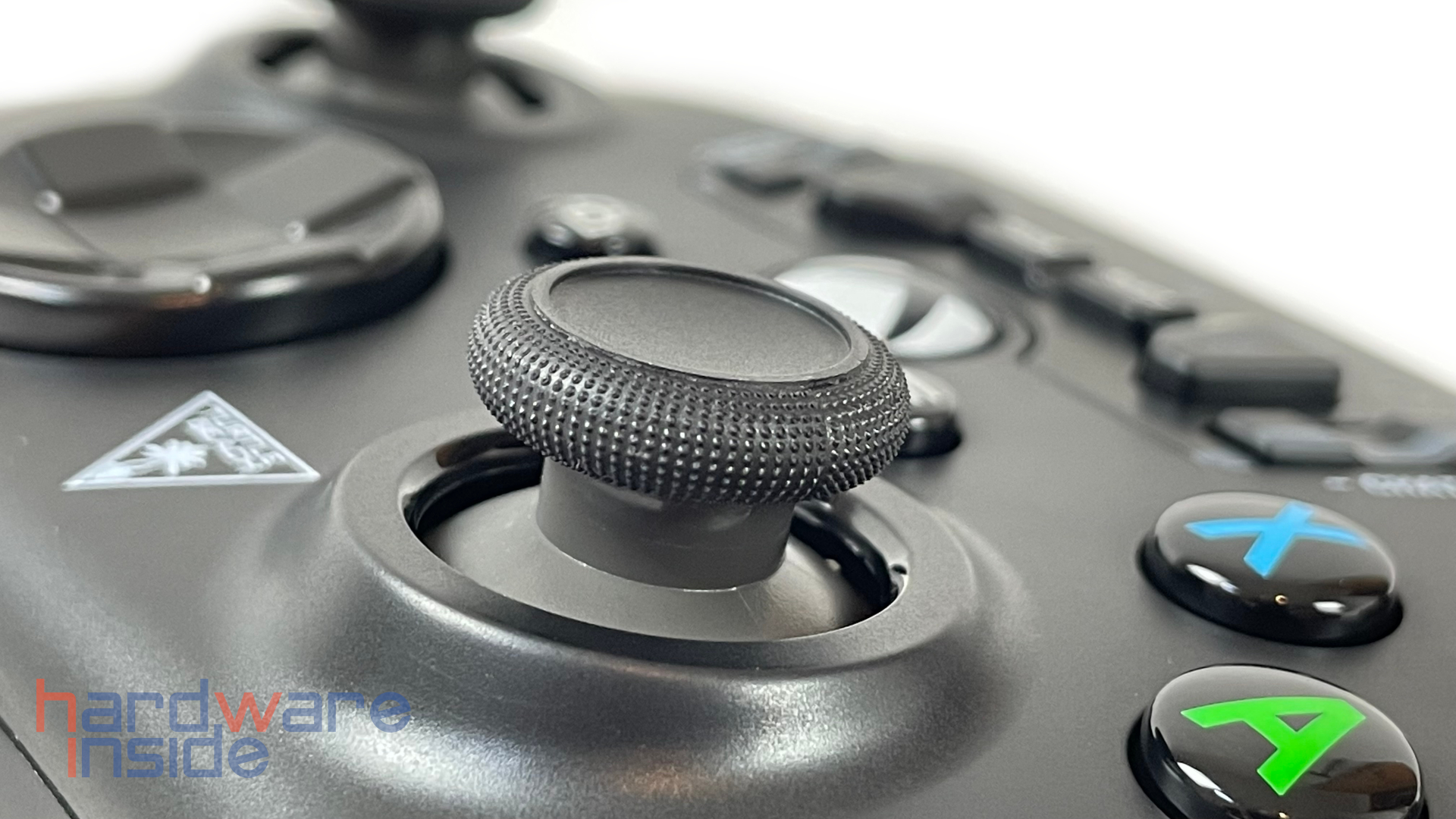 Turtle Beach Recon Controller_14