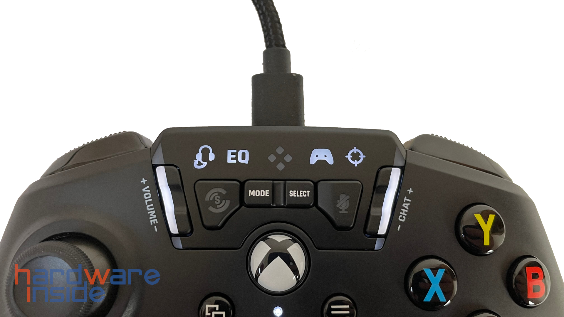 Turtle Beach Recon Controller_15