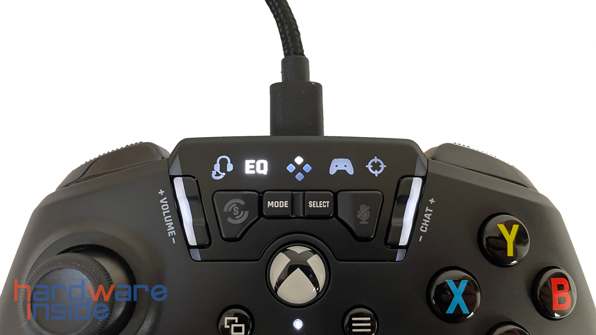 Turtle Beach Recon Controller_16