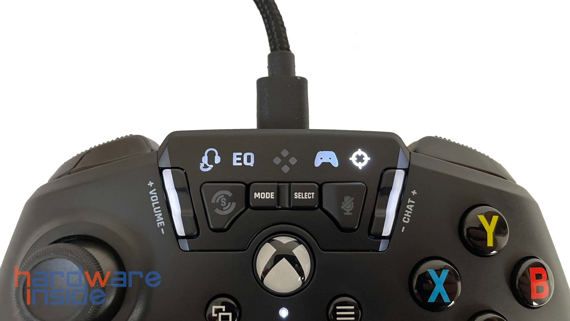 Turtle Beach Recon Controller_17